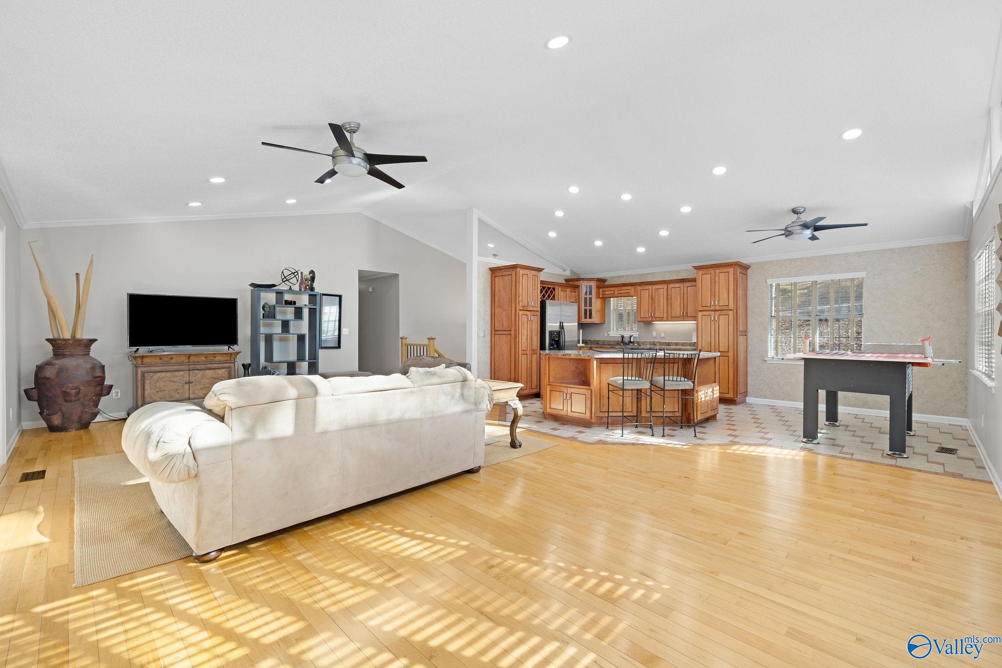 3608 Briarwood Lane