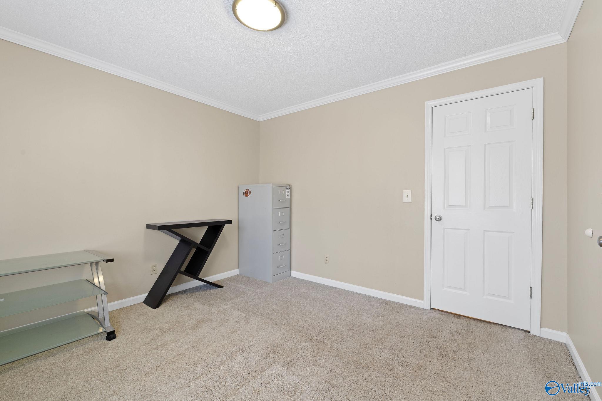 3608 Briarwood Lane