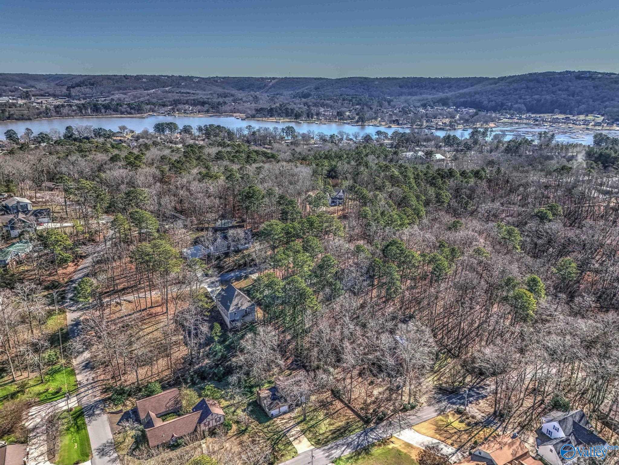 3608 Briarwood Lane