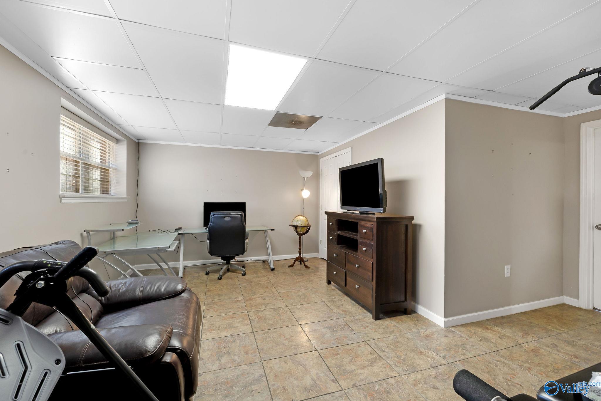 3608 Briarwood Lane