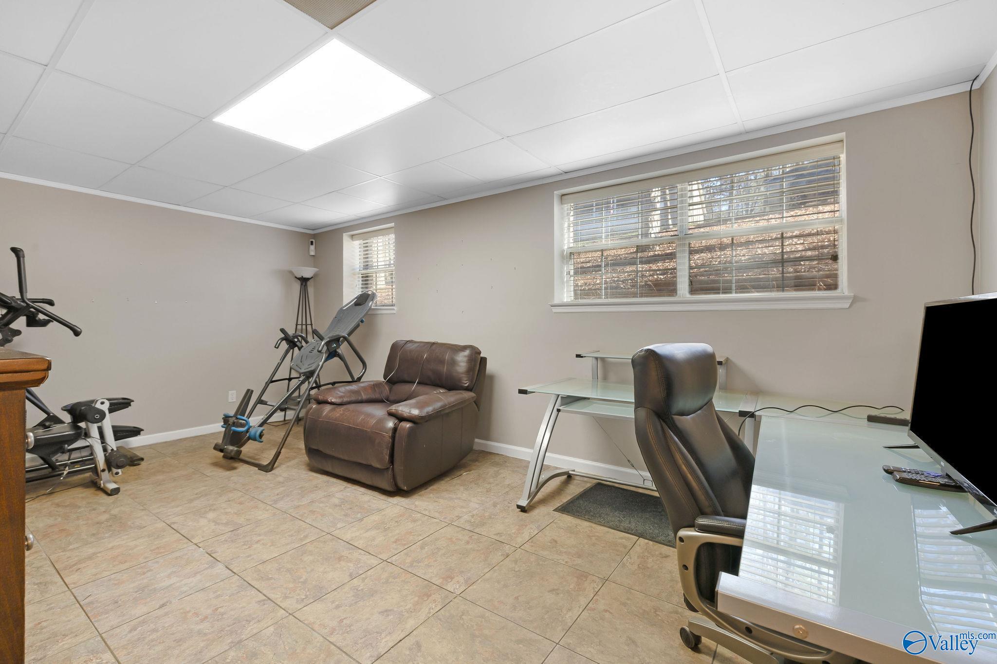 3608 Briarwood Lane