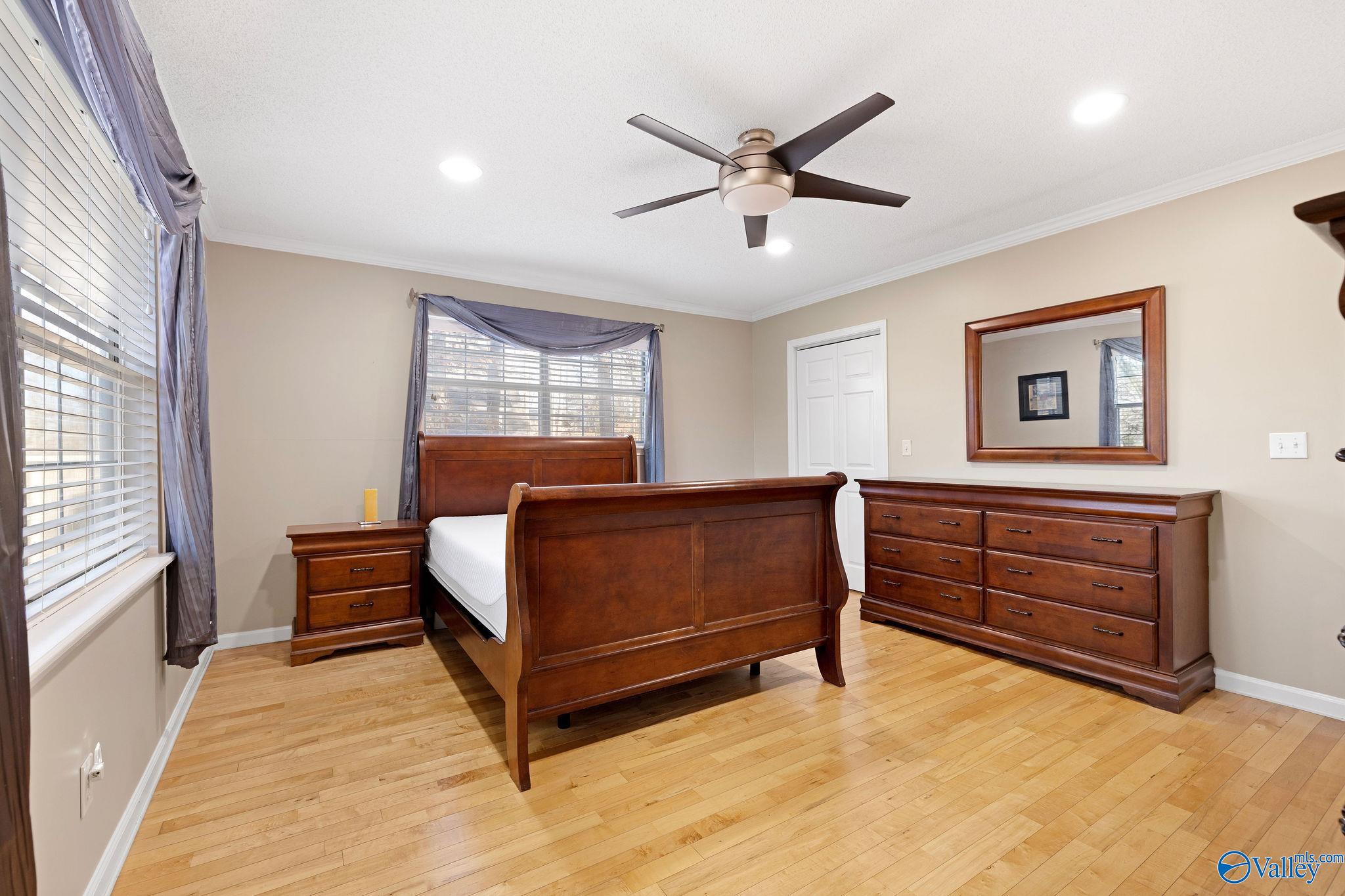 3608 Briarwood Lane