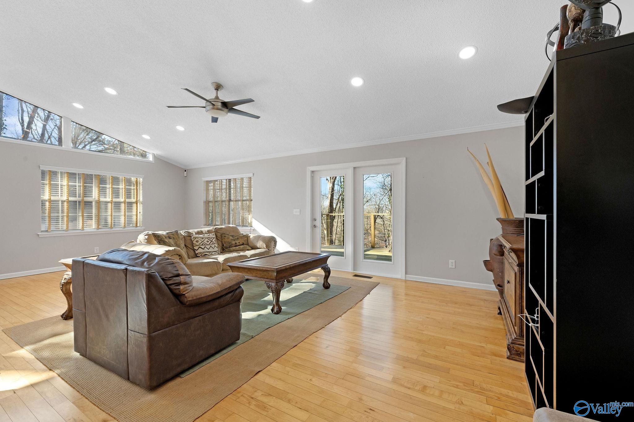 3608 Briarwood Lane