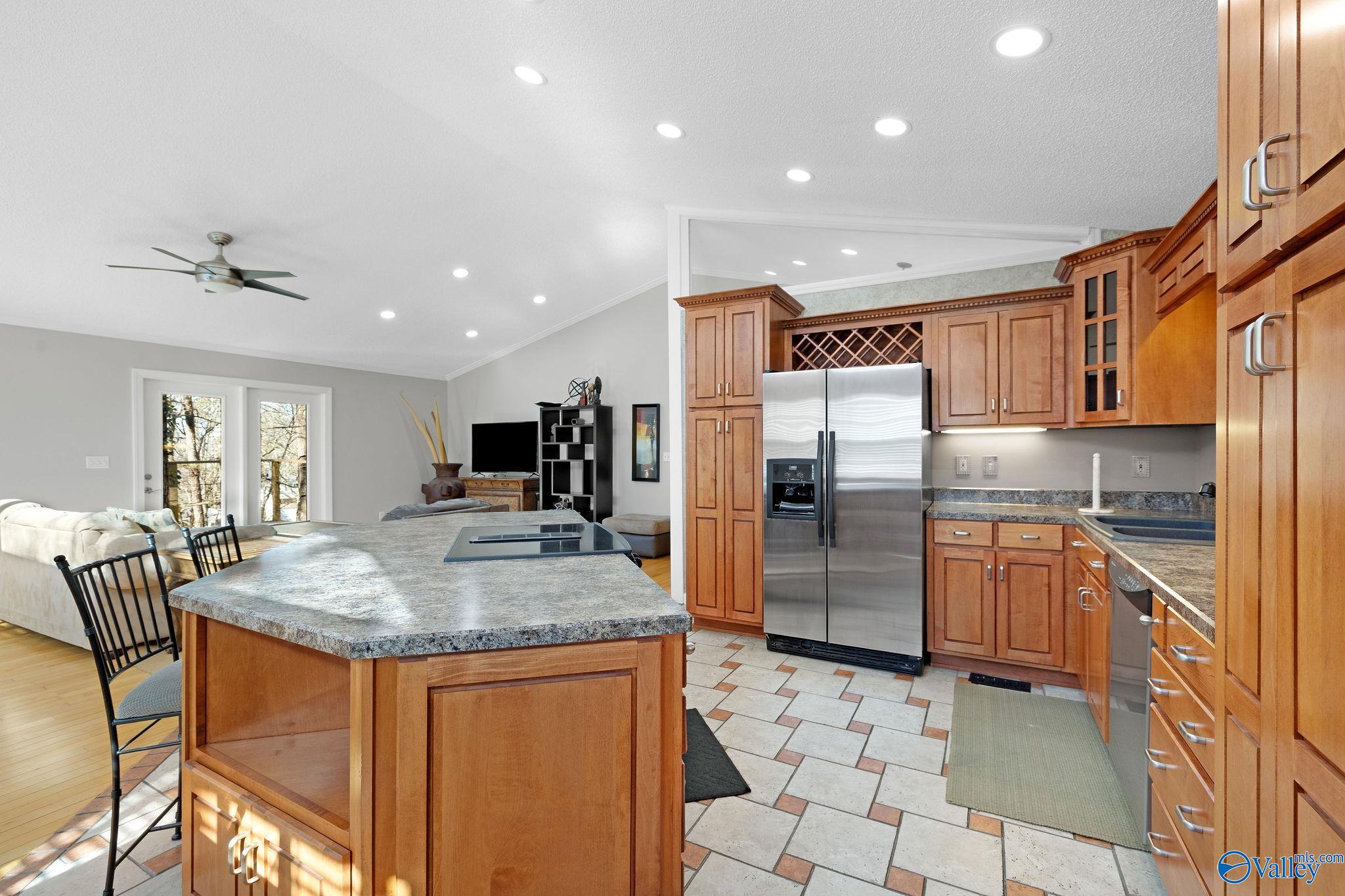 3608 Briarwood Lane