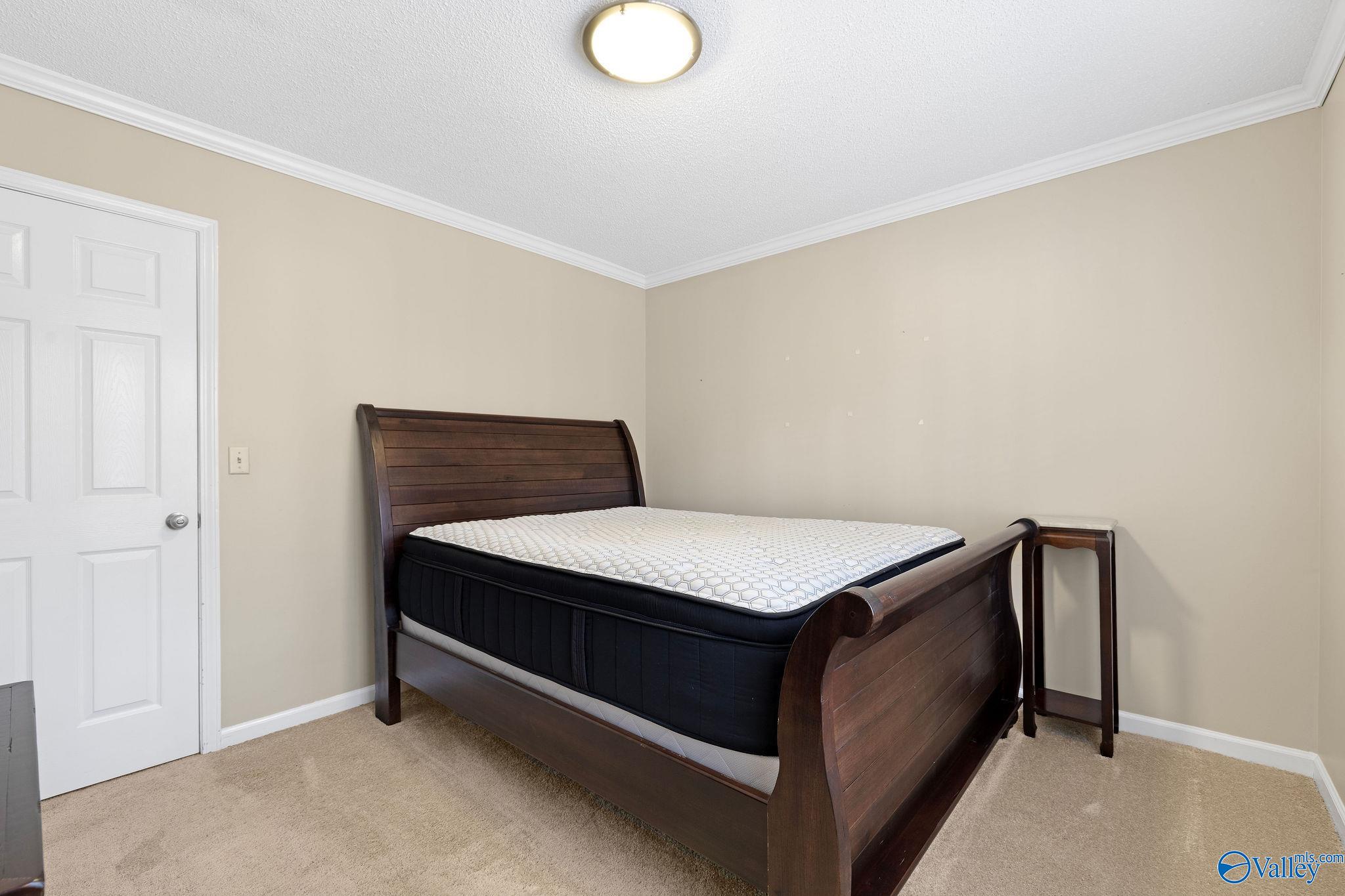3608 Briarwood Lane
