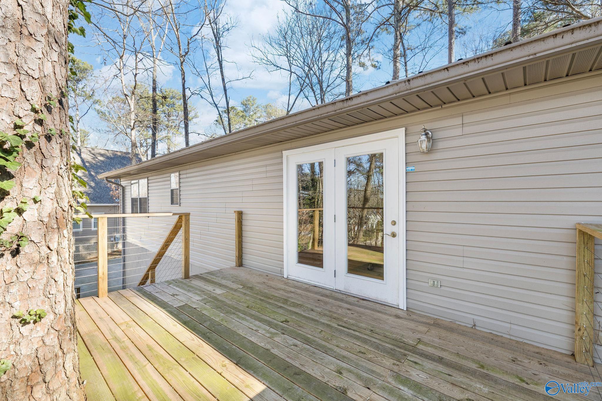 3608 Briarwood Lane