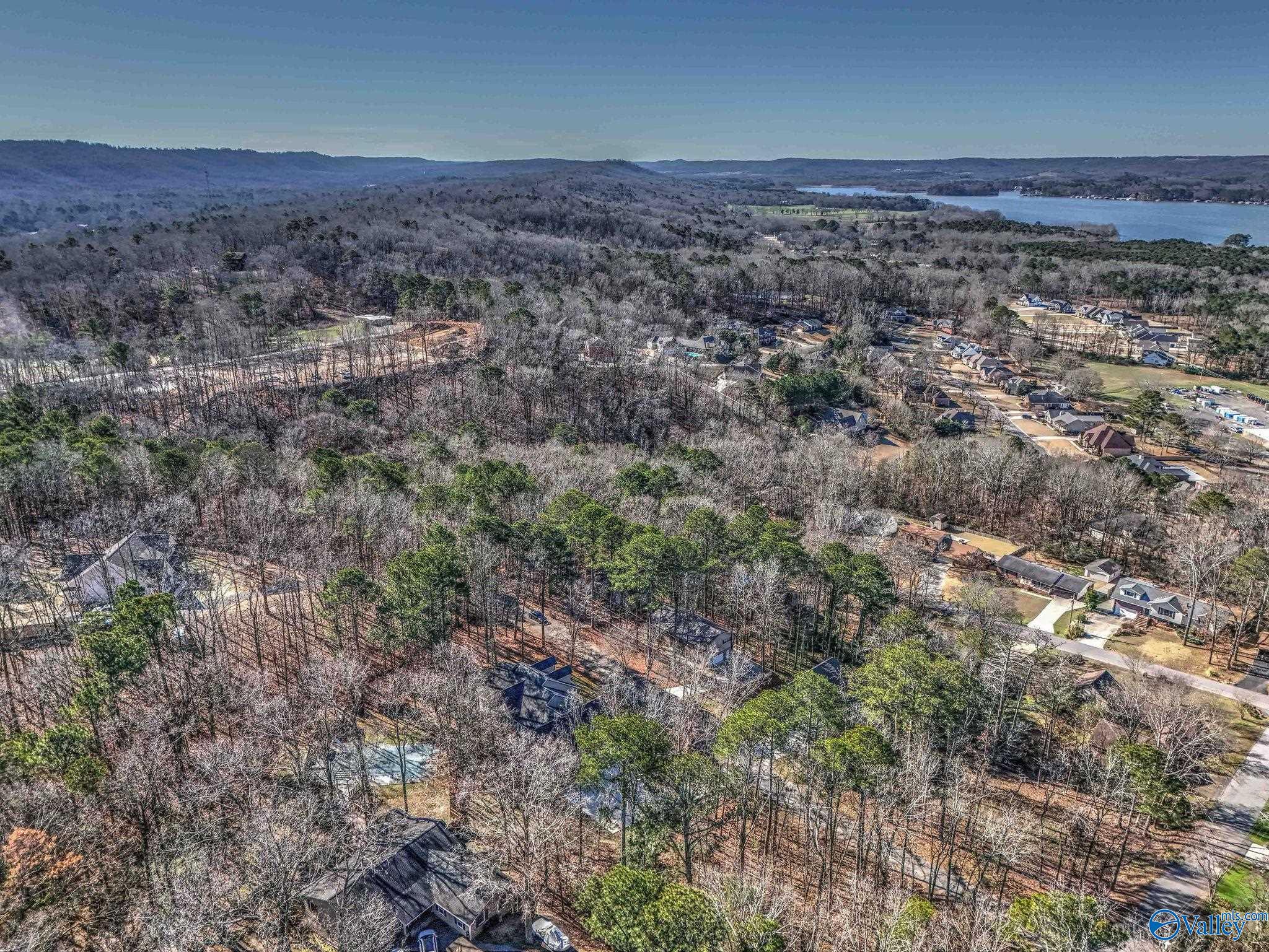 3608 Briarwood Lane