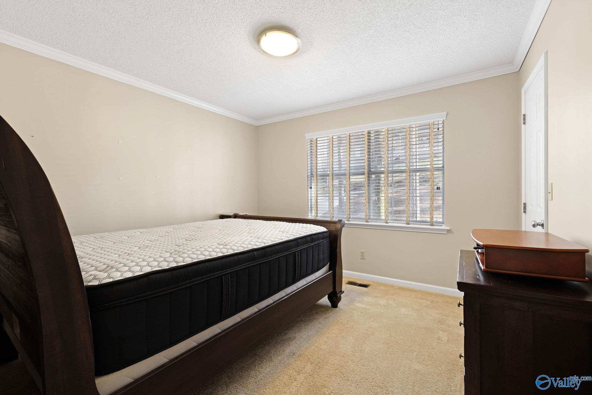 3608 Briarwood Lane