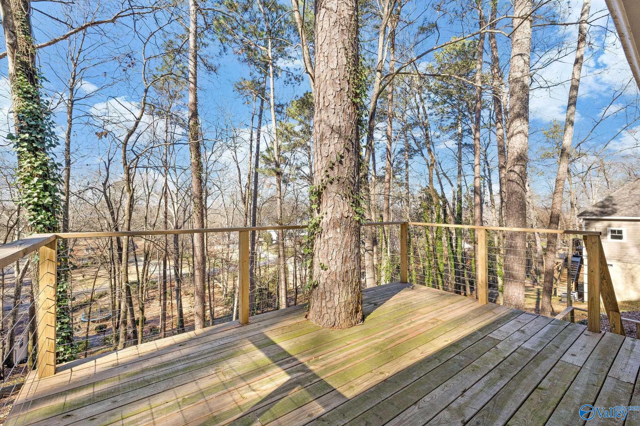 3608 Briarwood Lane