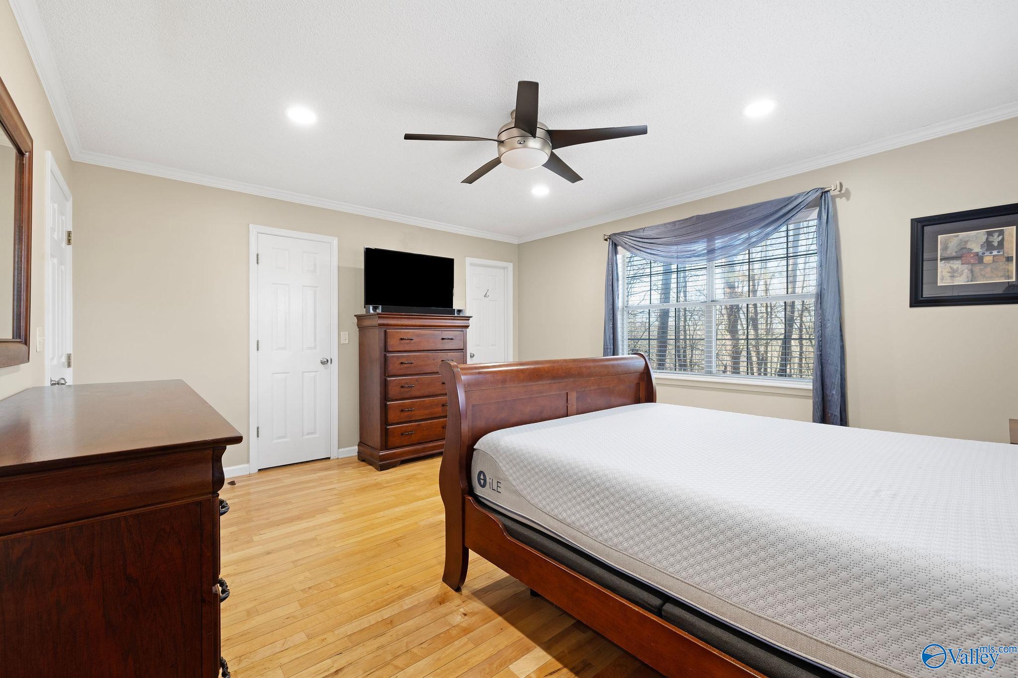 3608 Briarwood Lane