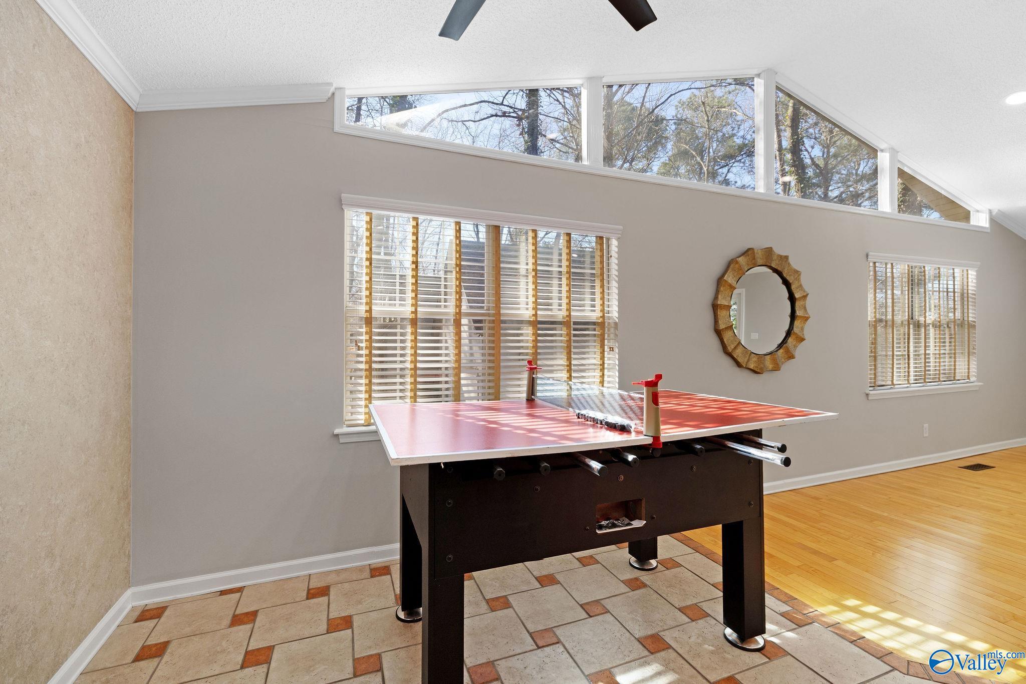 3608 Briarwood Lane