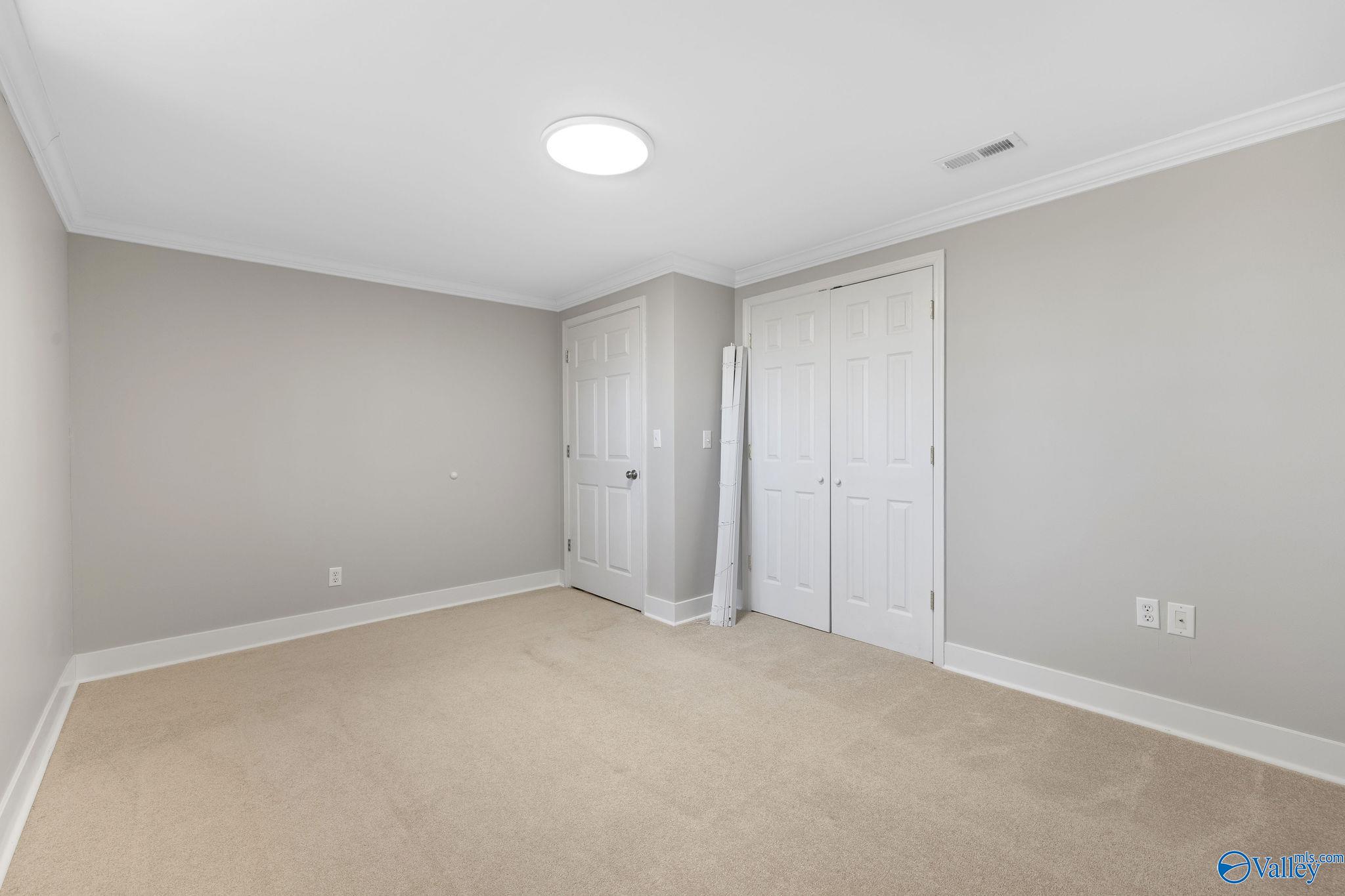 3608 Briarwood Lane