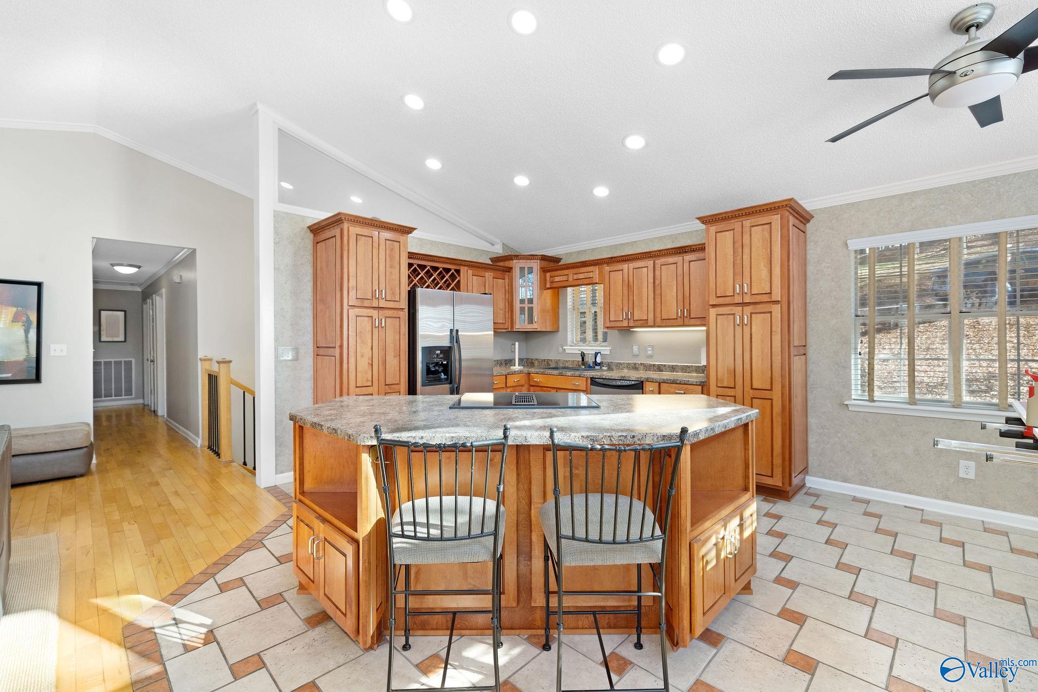 3608 Briarwood Lane