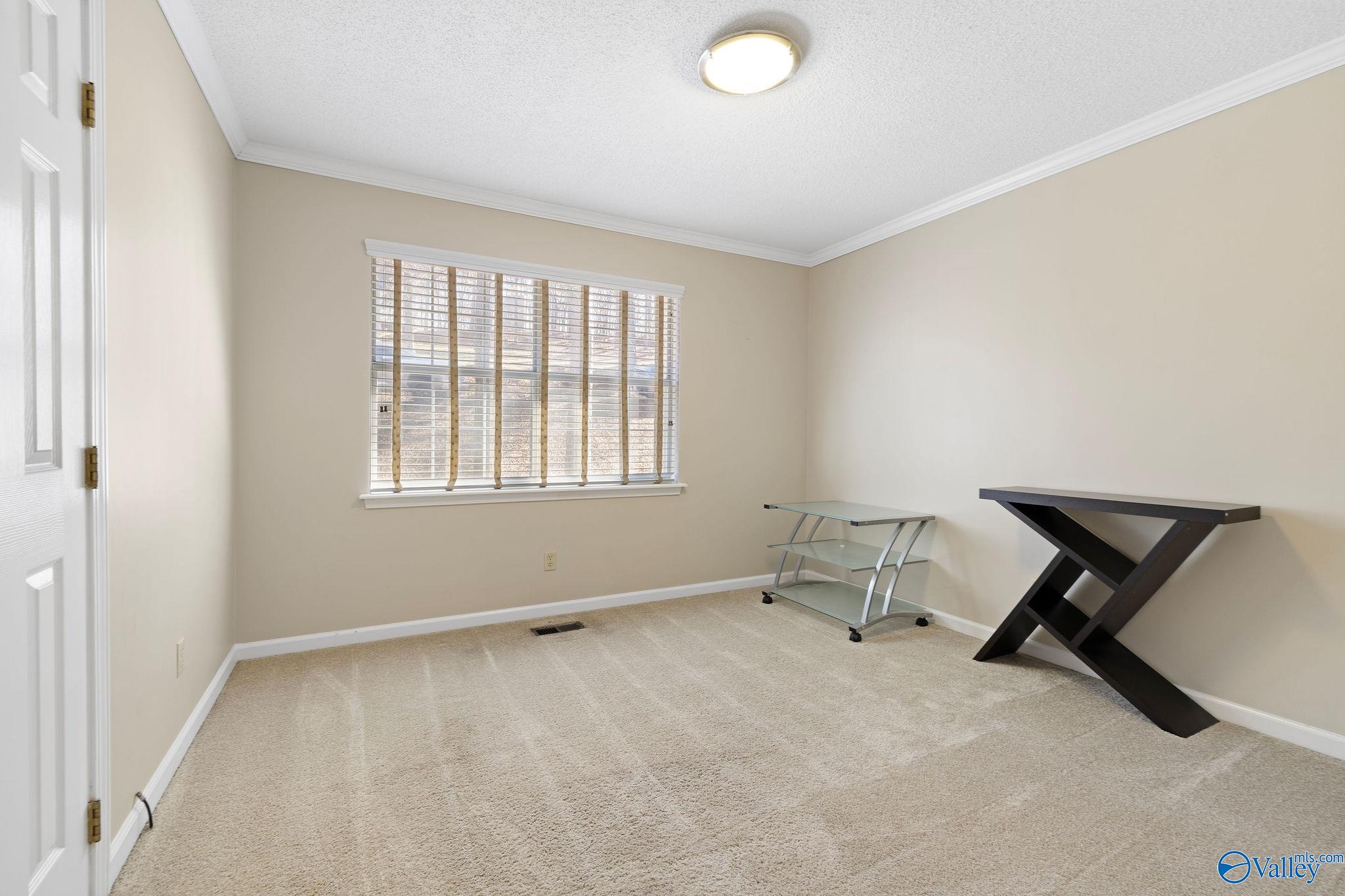 3608 Briarwood Lane