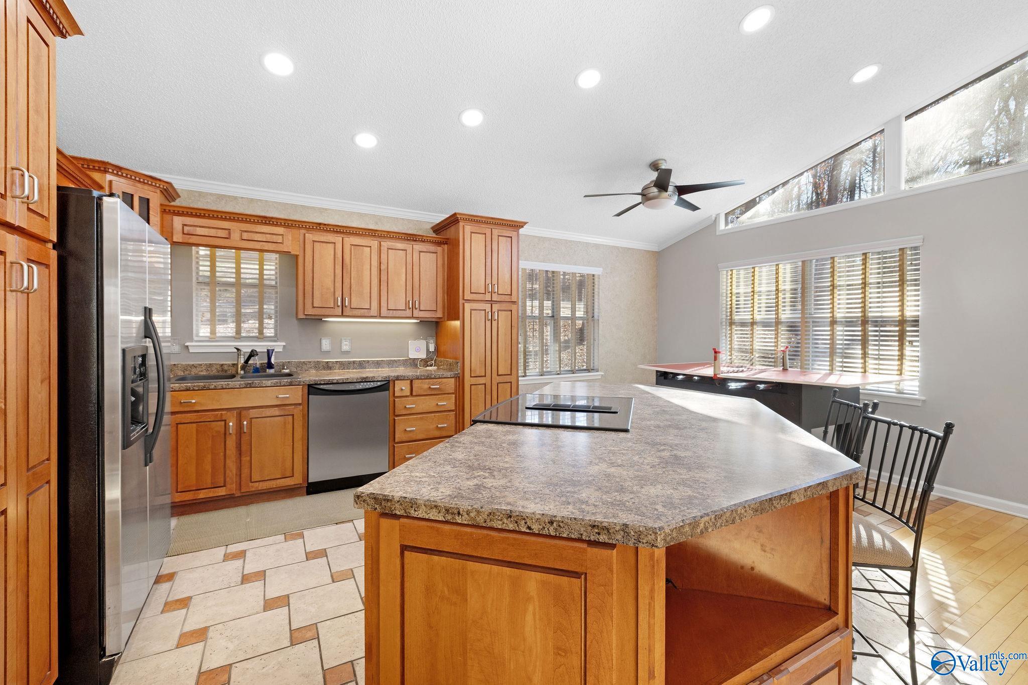 3608 Briarwood Lane