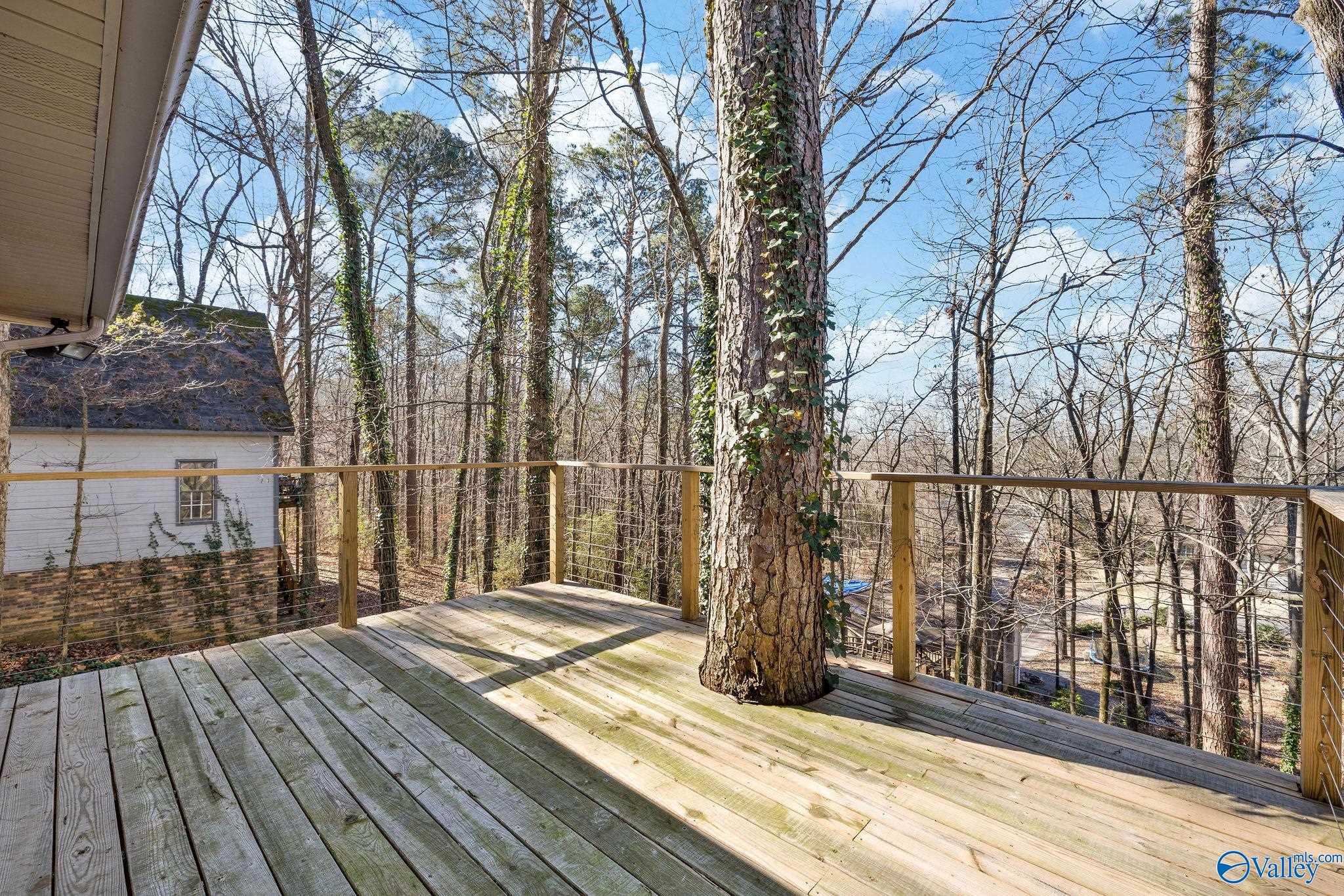 3608 Briarwood Lane