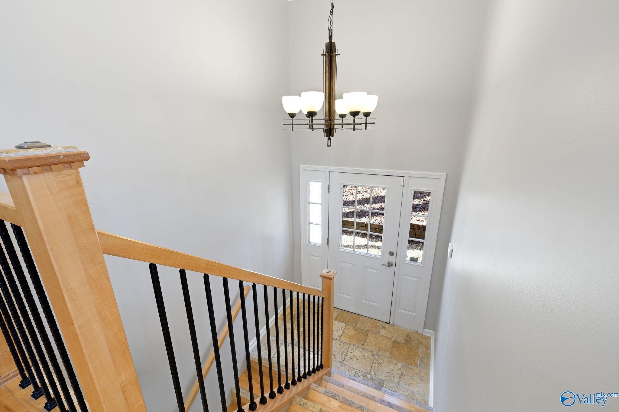 3608 Briarwood Lane