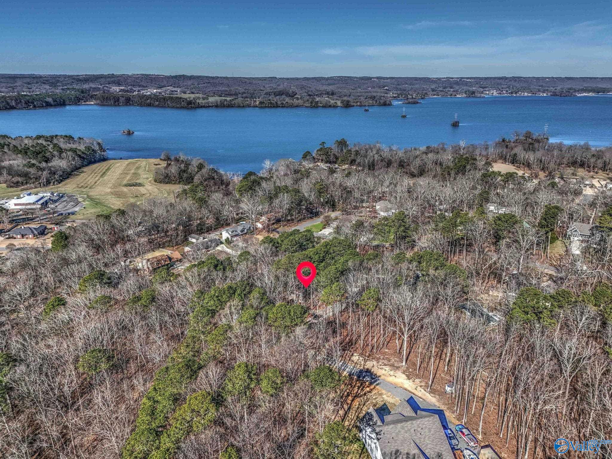 3608 Briarwood Lane