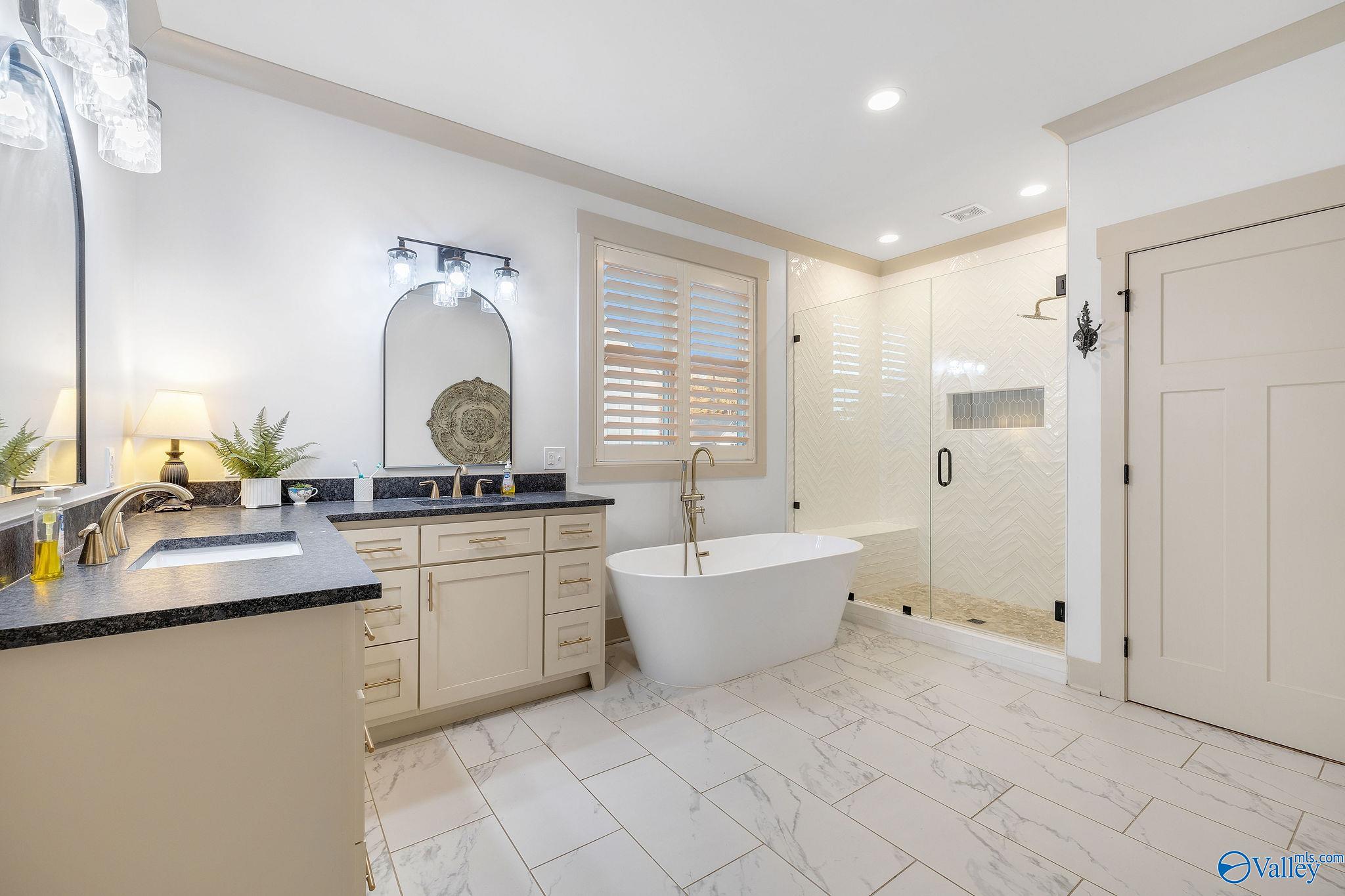 5397 Spring Creek Drive