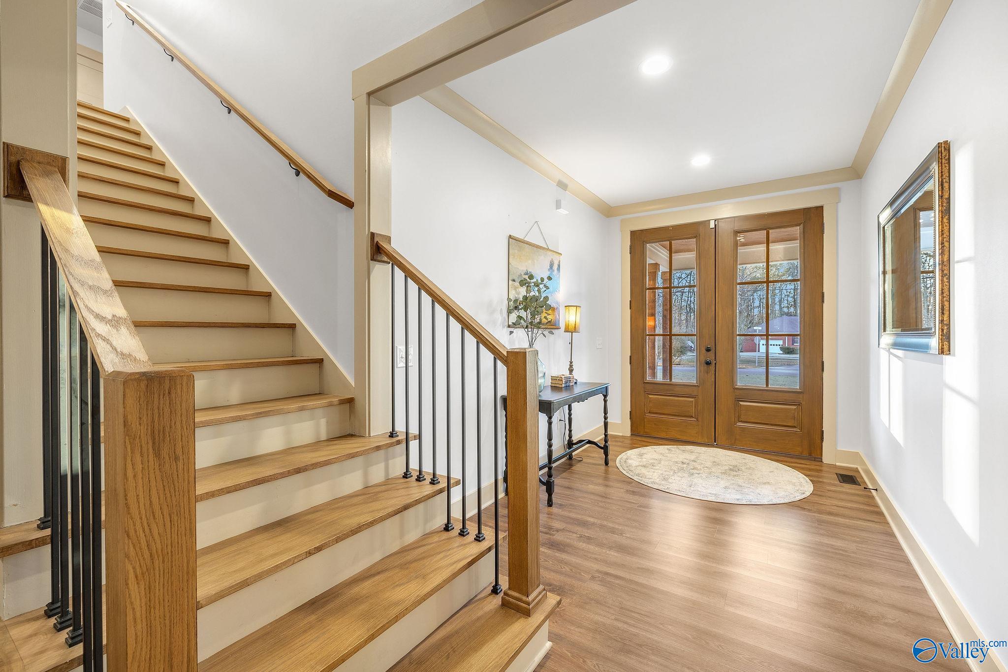 5397 Spring Creek Drive