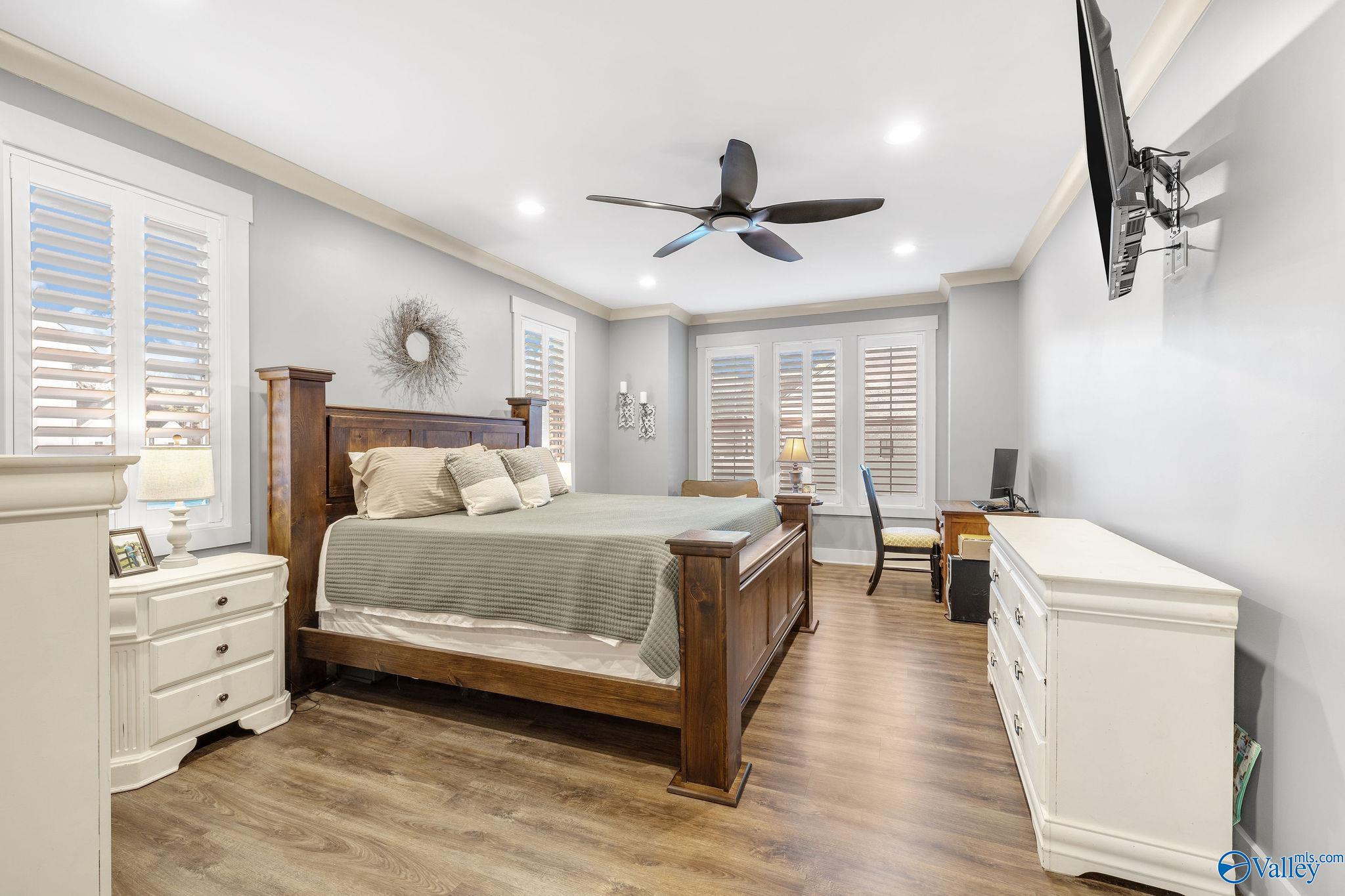 5397 Spring Creek Drive