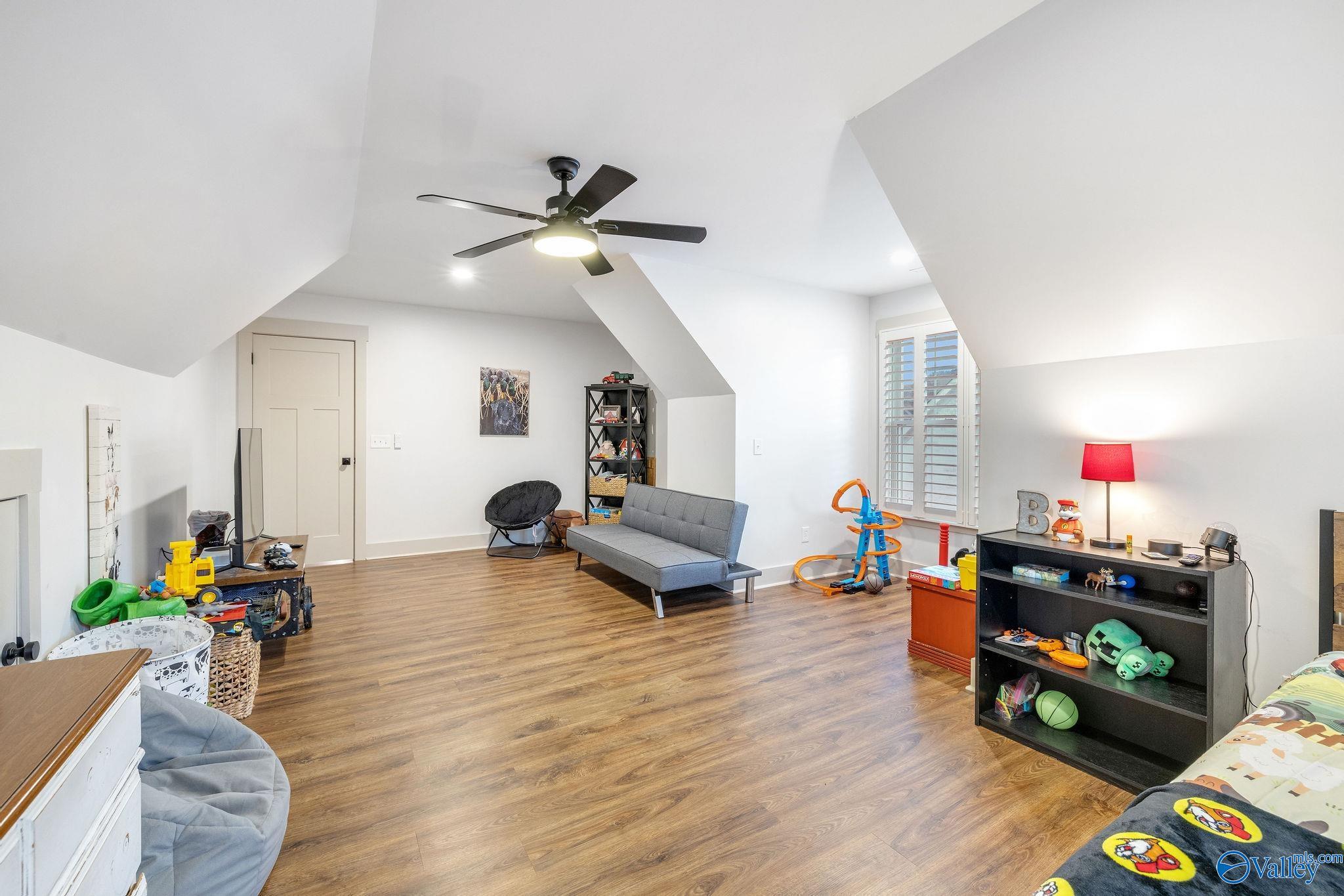 5397 Spring Creek Drive