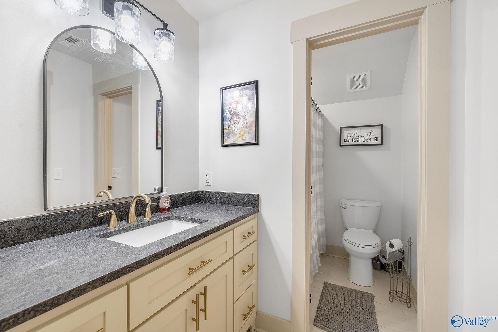 5397 Spring Creek Drive