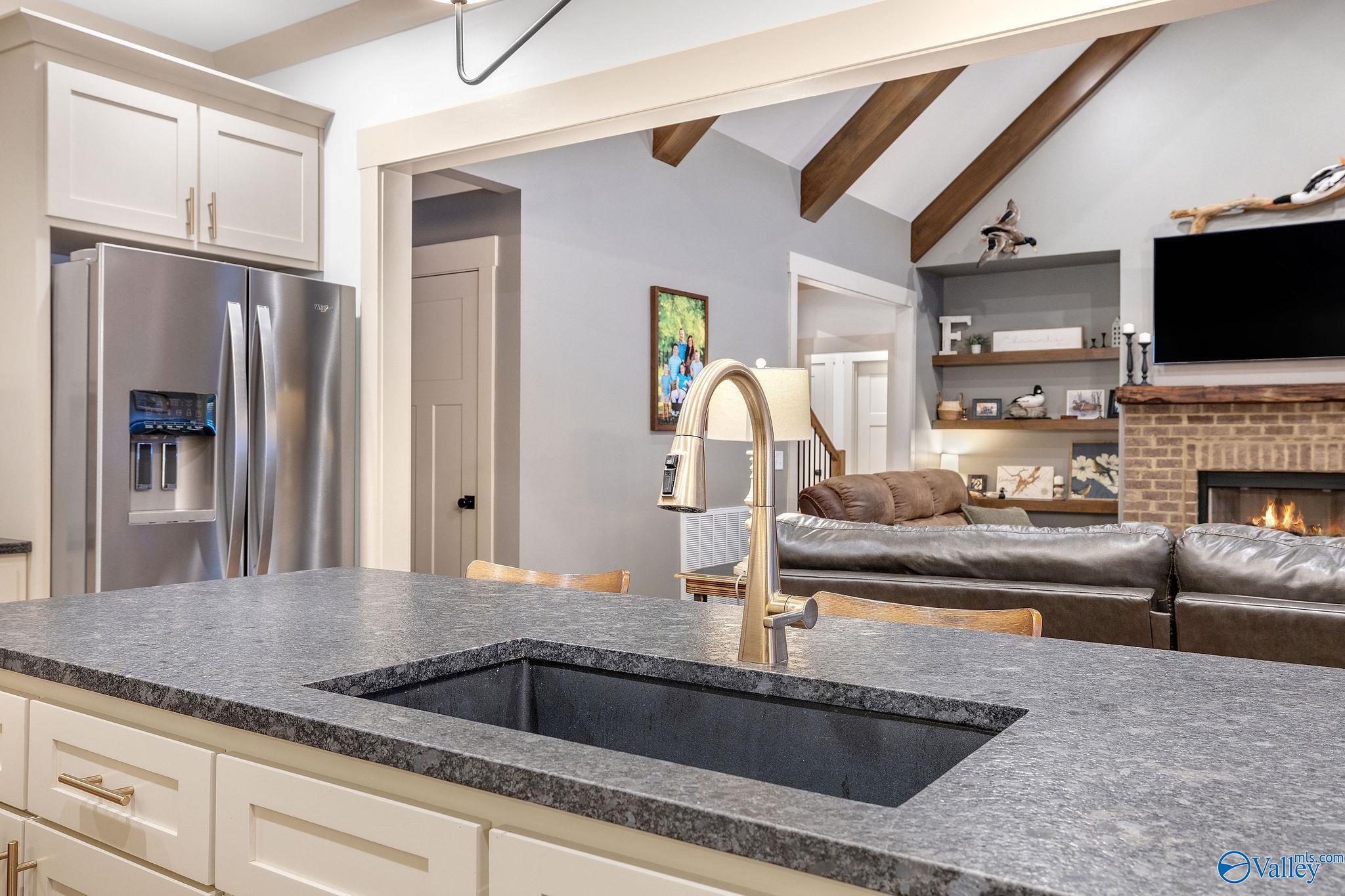 5397 Spring Creek Drive