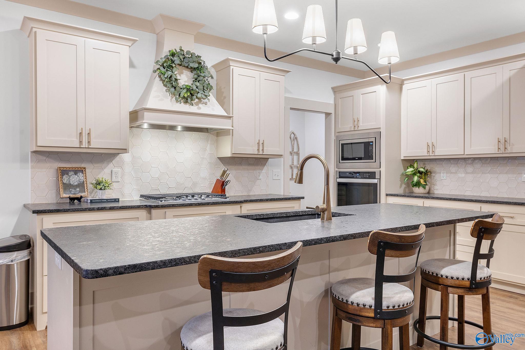 5397 Spring Creek Drive