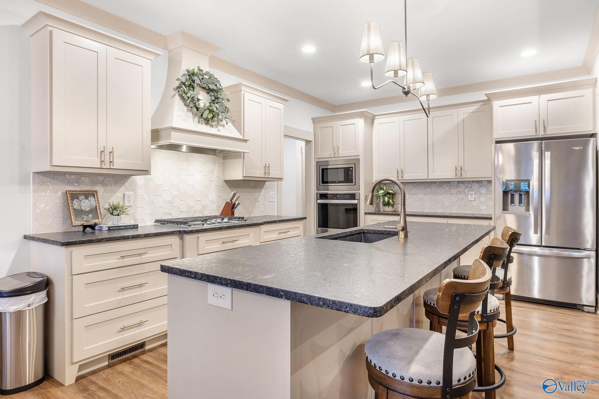 5397 Spring Creek Drive