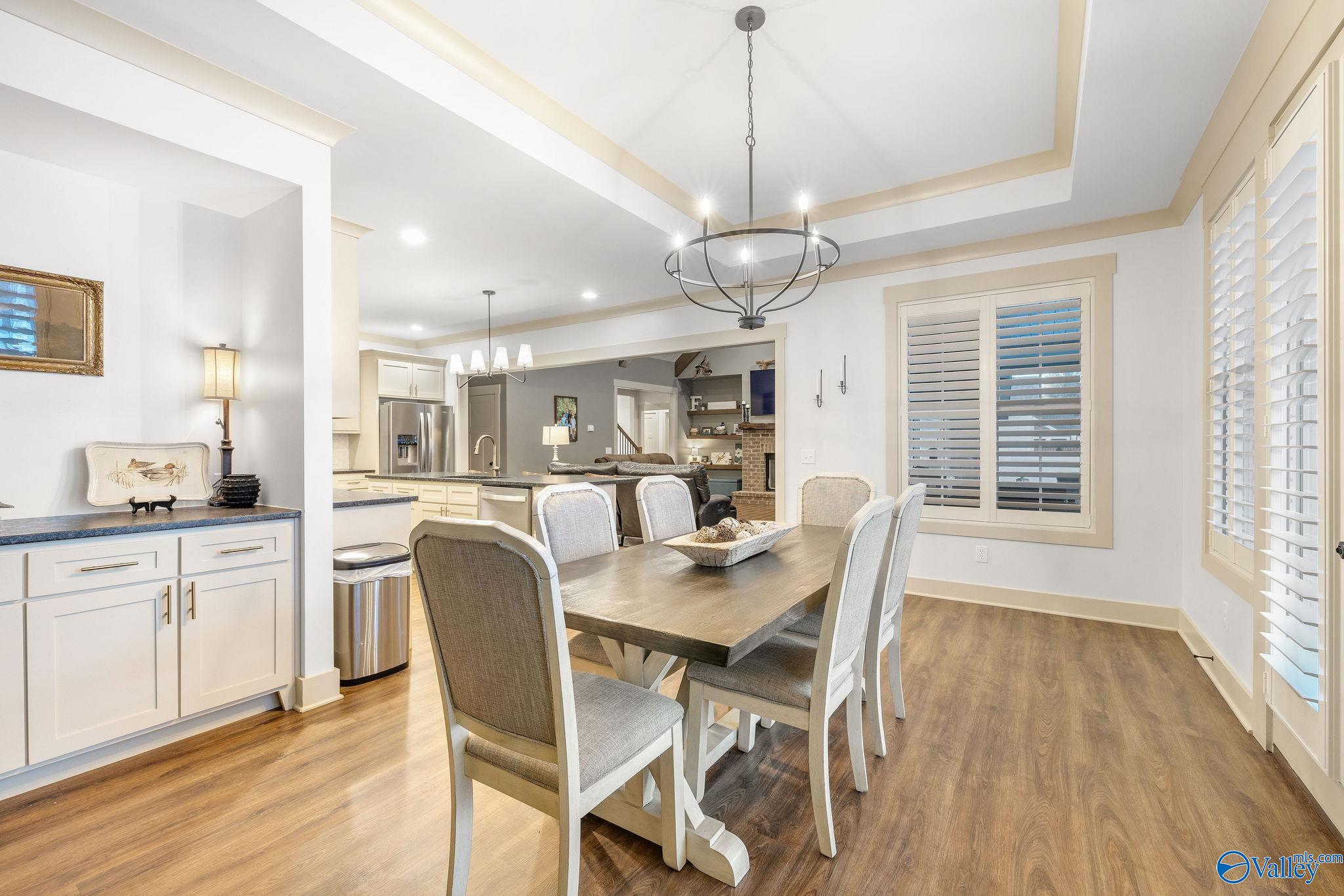 5397 Spring Creek Drive