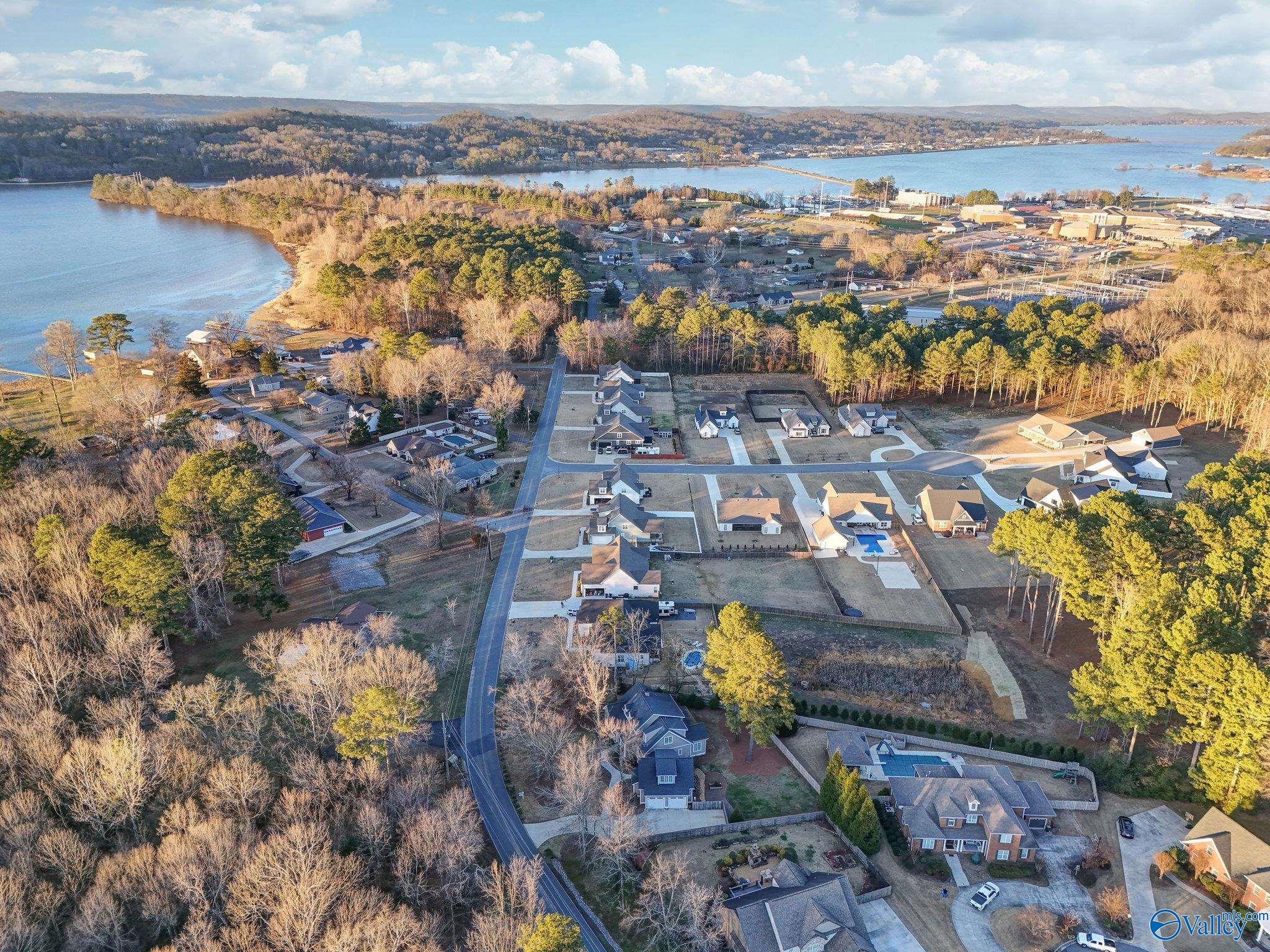 5397 Spring Creek Drive