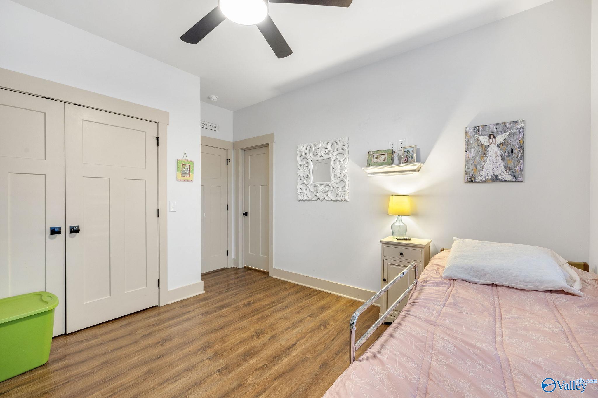 5397 Spring Creek Drive