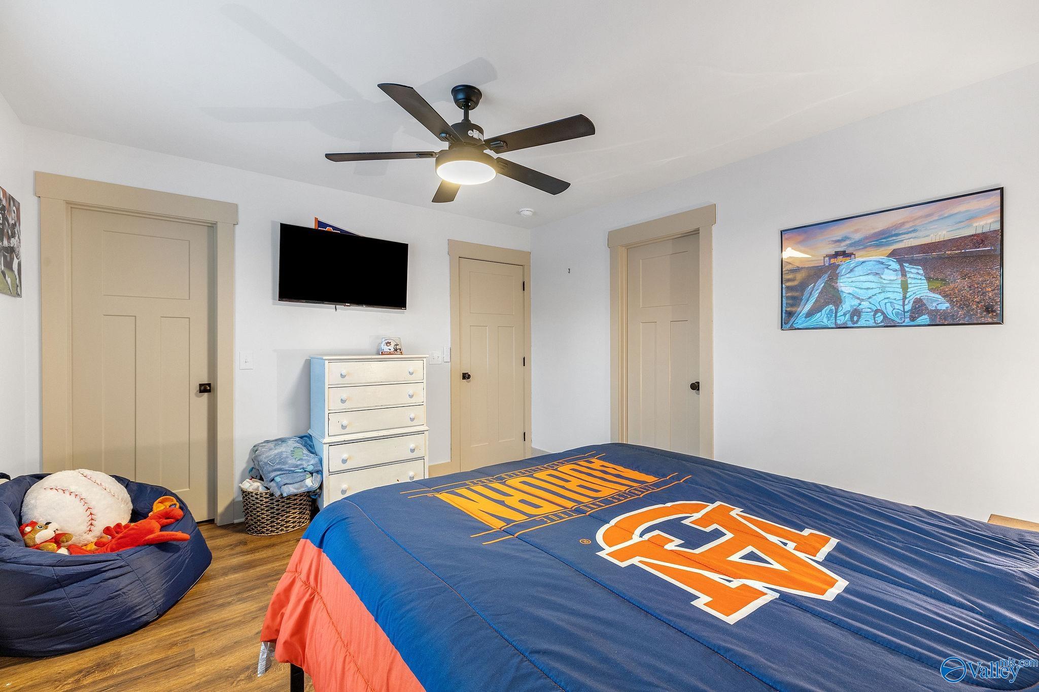 5397 Spring Creek Drive