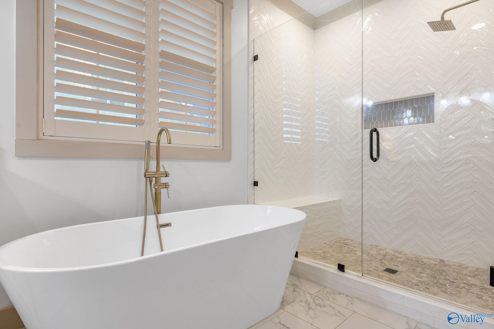 5397 Spring Creek Drive