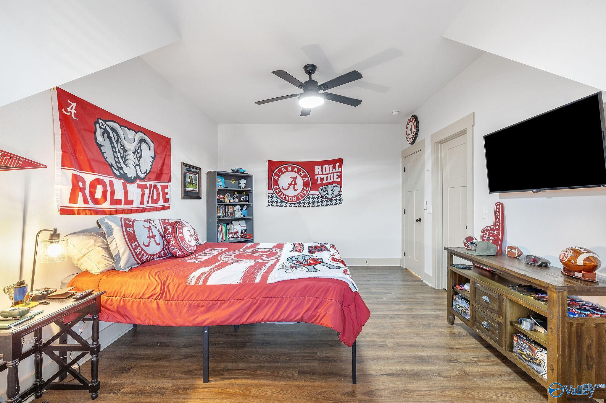 5397 Spring Creek Drive