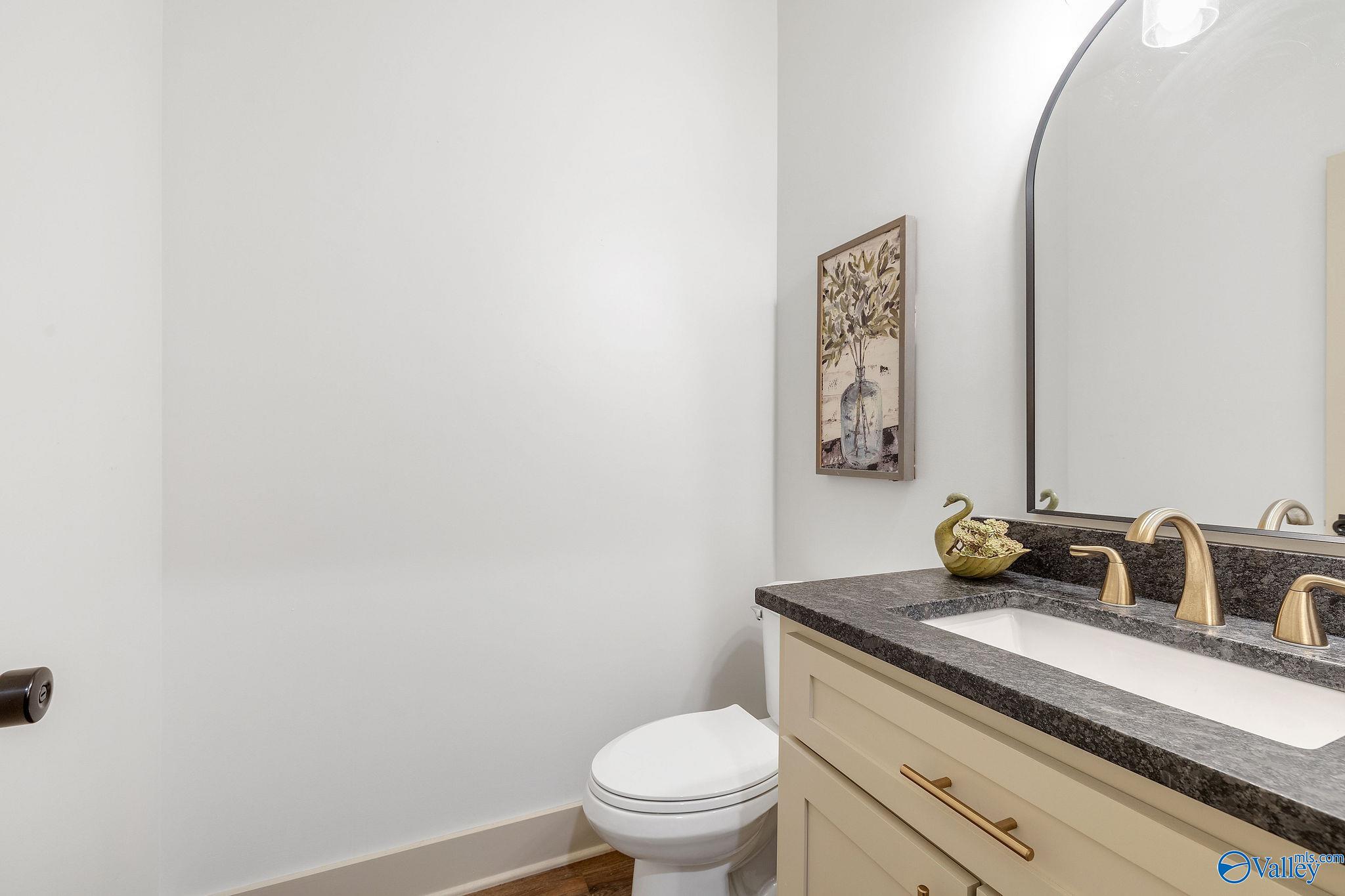 5397 Spring Creek Drive