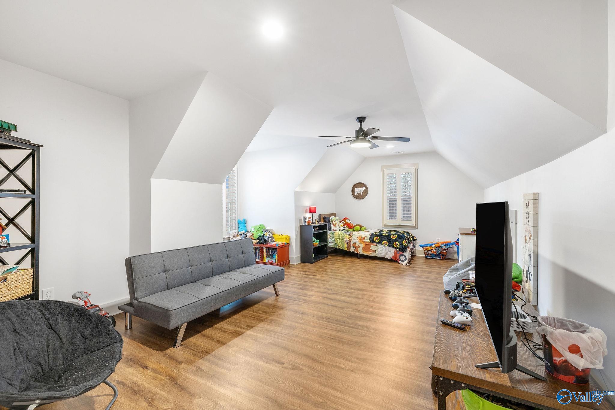 5397 Spring Creek Drive