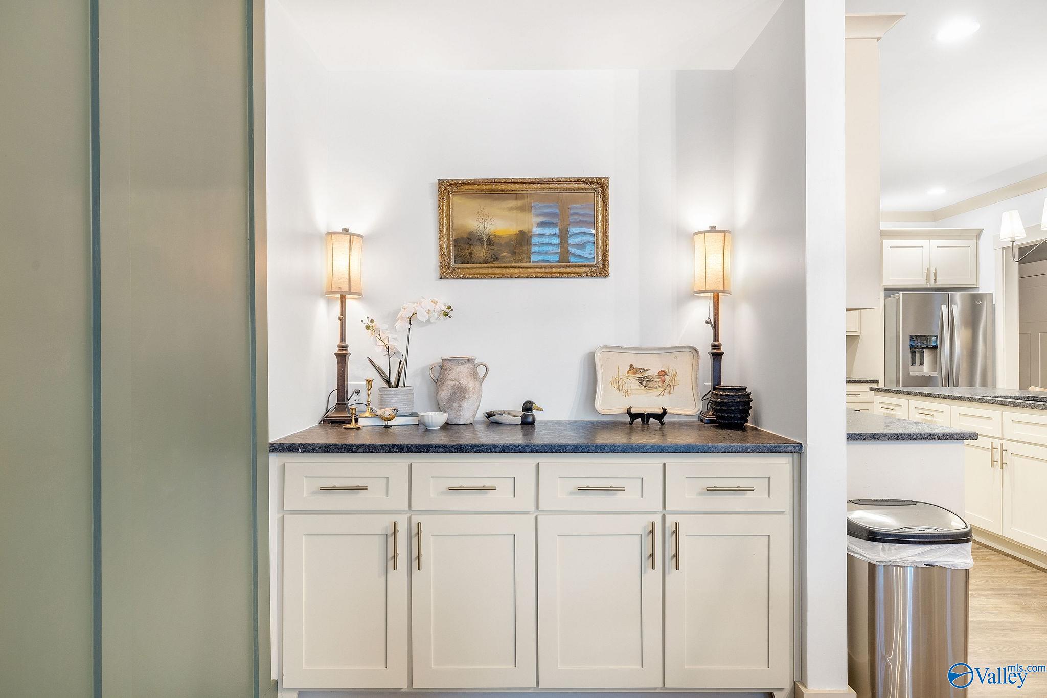 5397 Spring Creek Drive