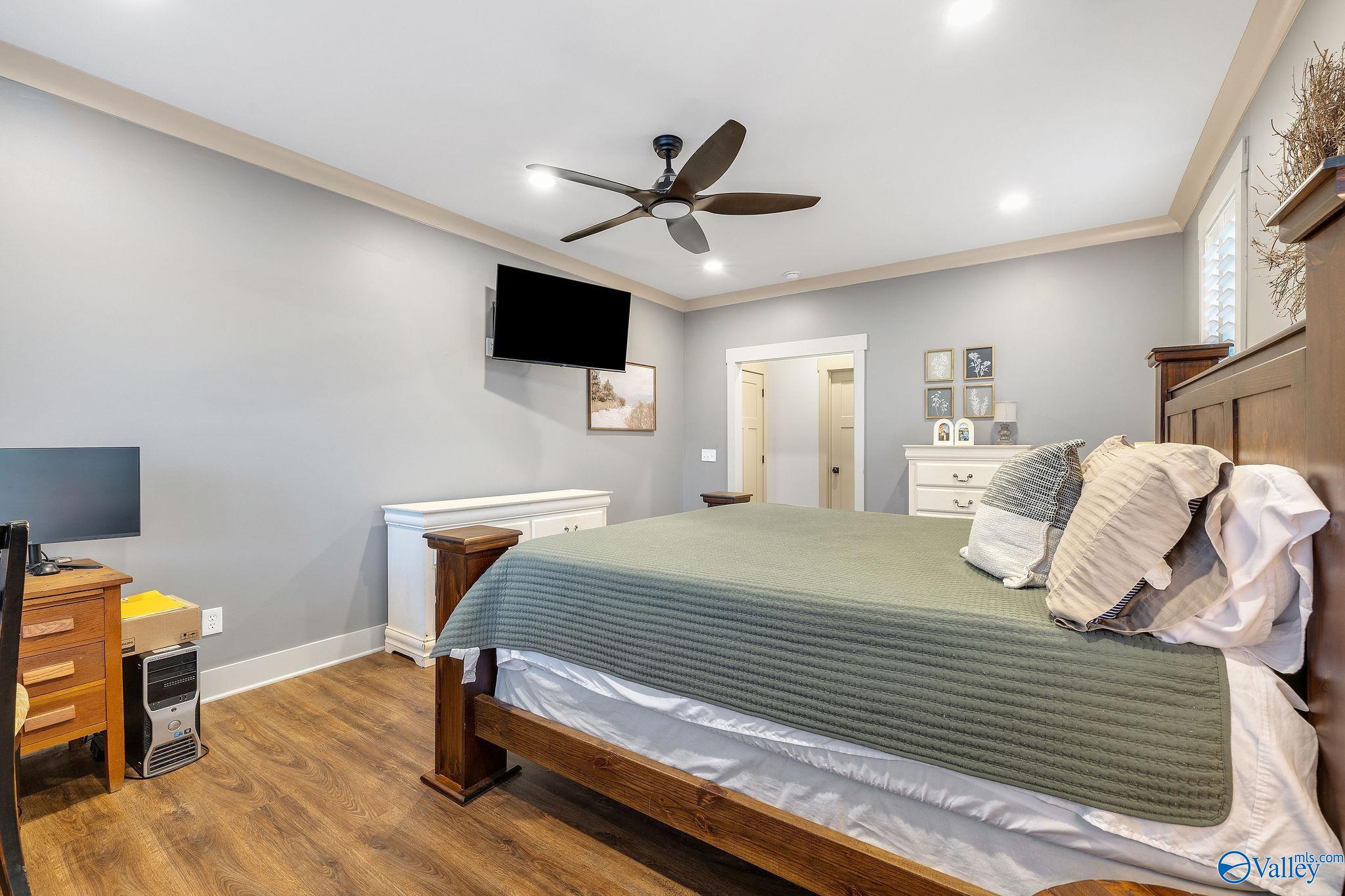 5397 Spring Creek Drive