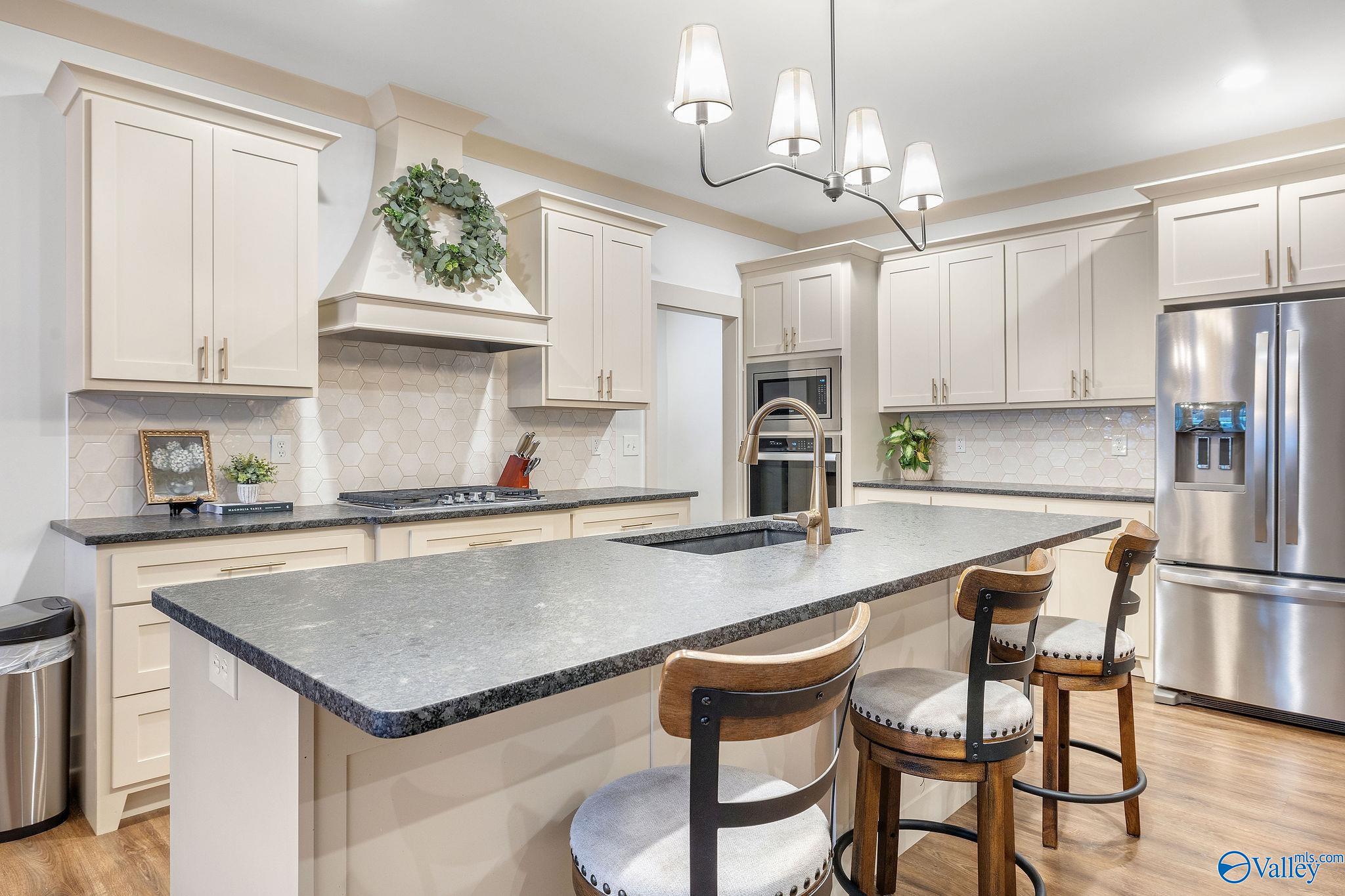 5397 Spring Creek Drive