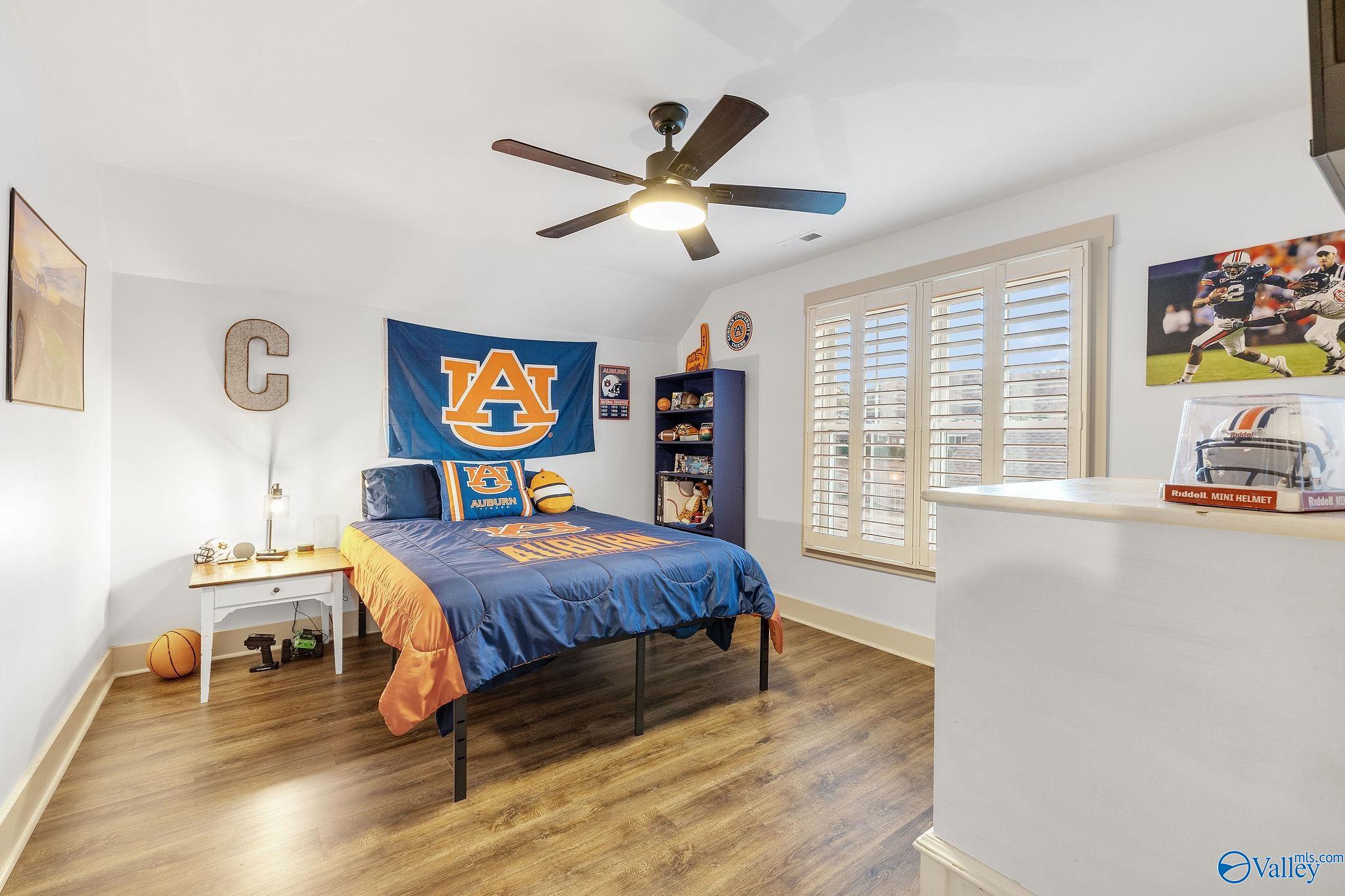 5397 Spring Creek Drive