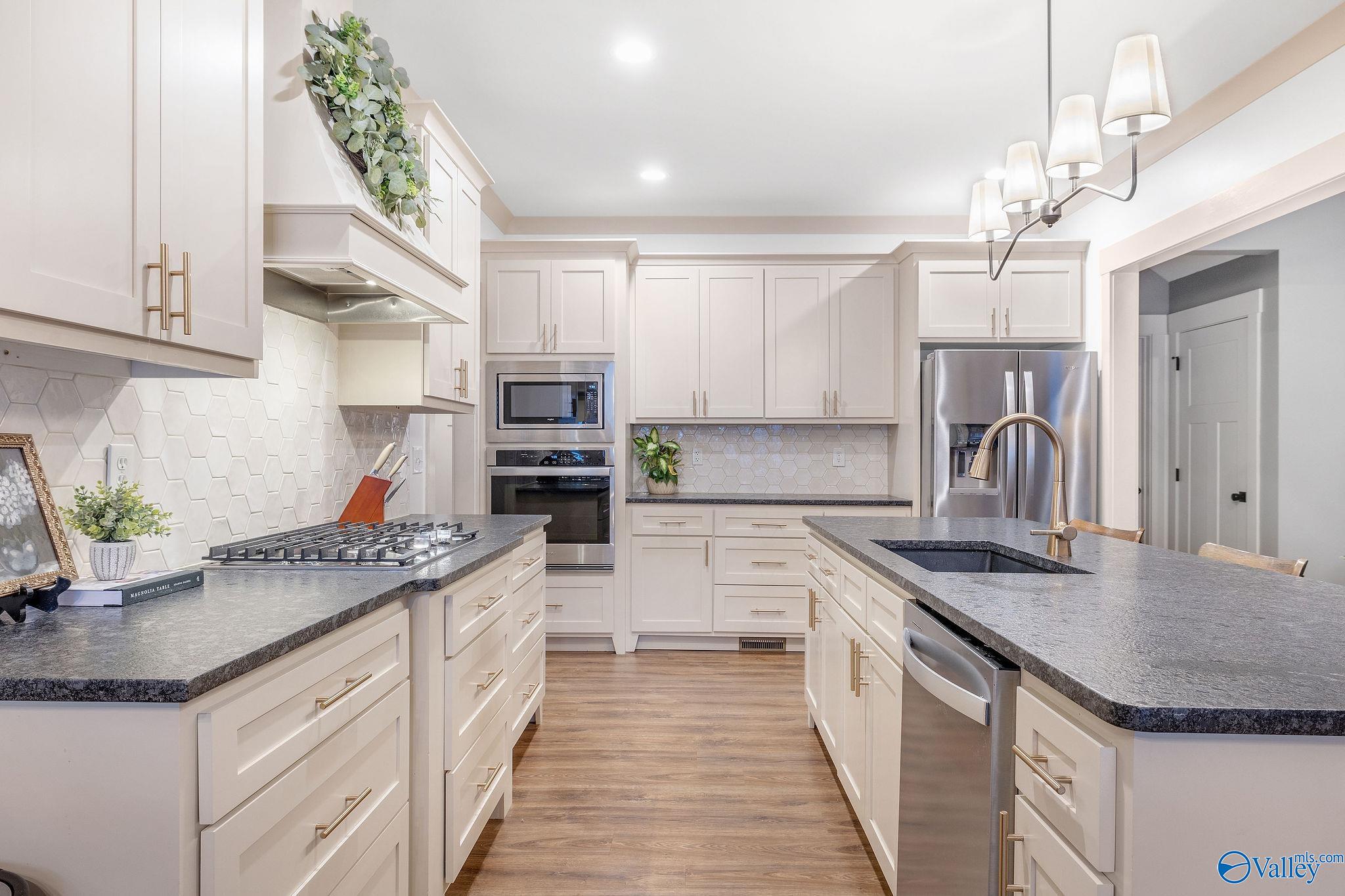 5397 Spring Creek Drive