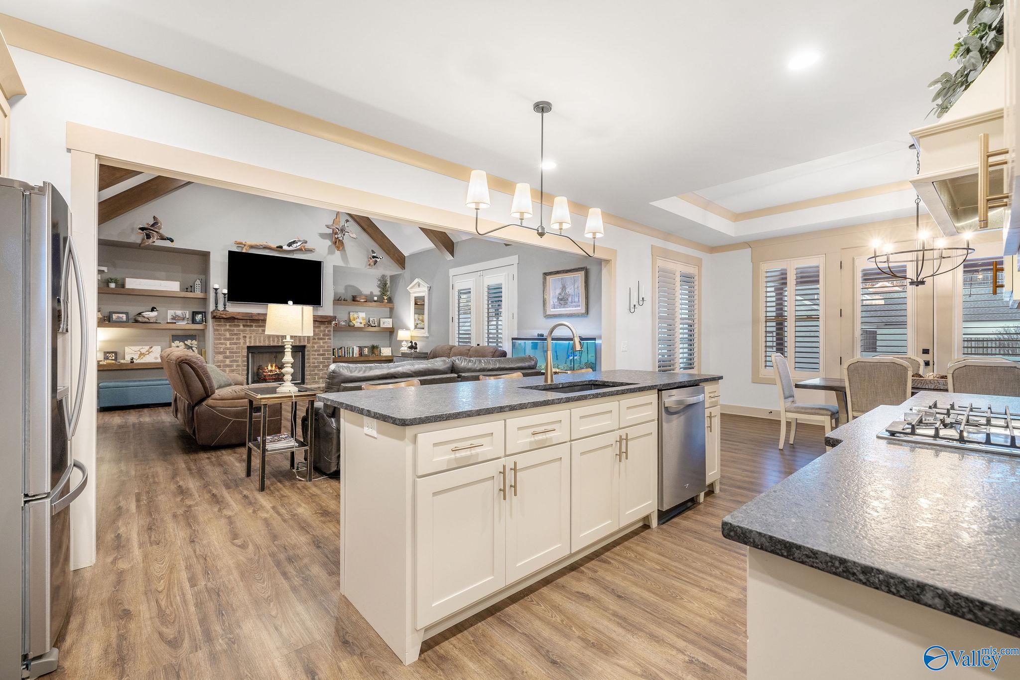 5397 Spring Creek Drive