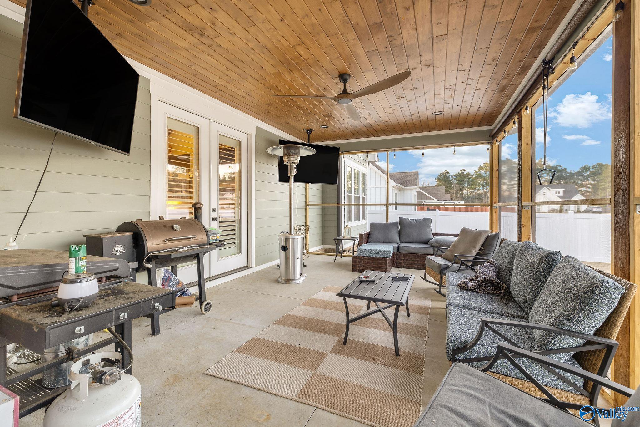 5397 Spring Creek Drive