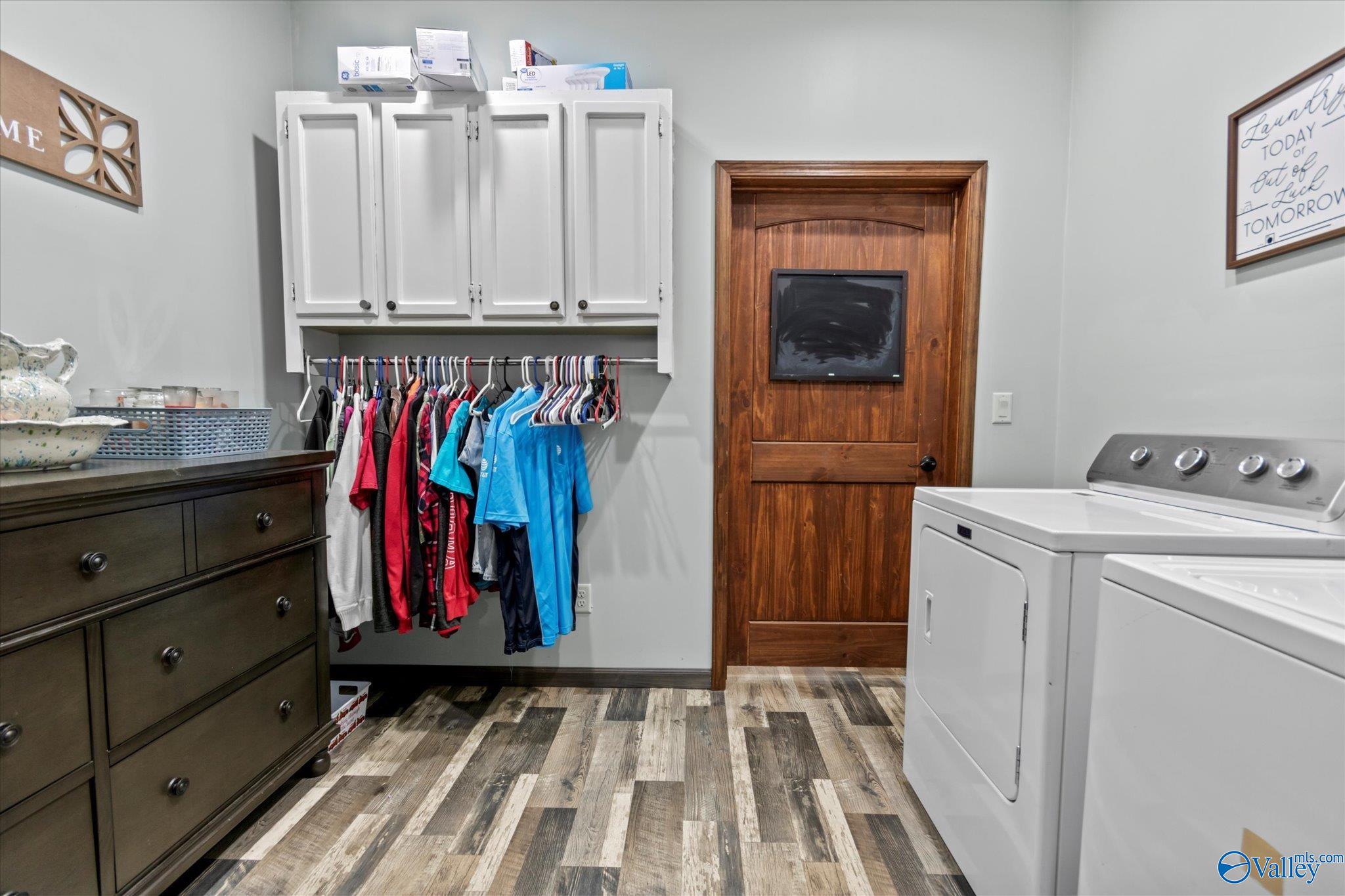 5477 Wyeth Mountain Road