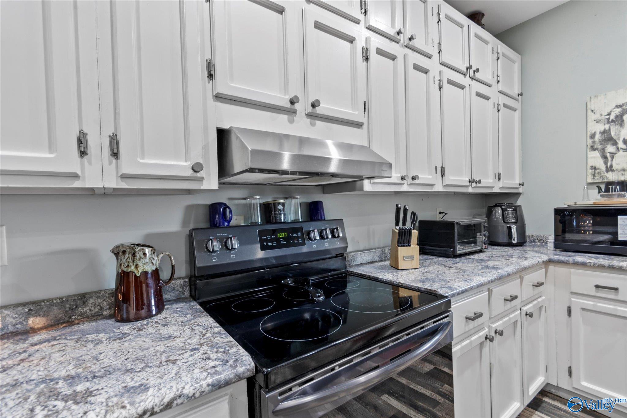 5477 Wyeth Mountain Road