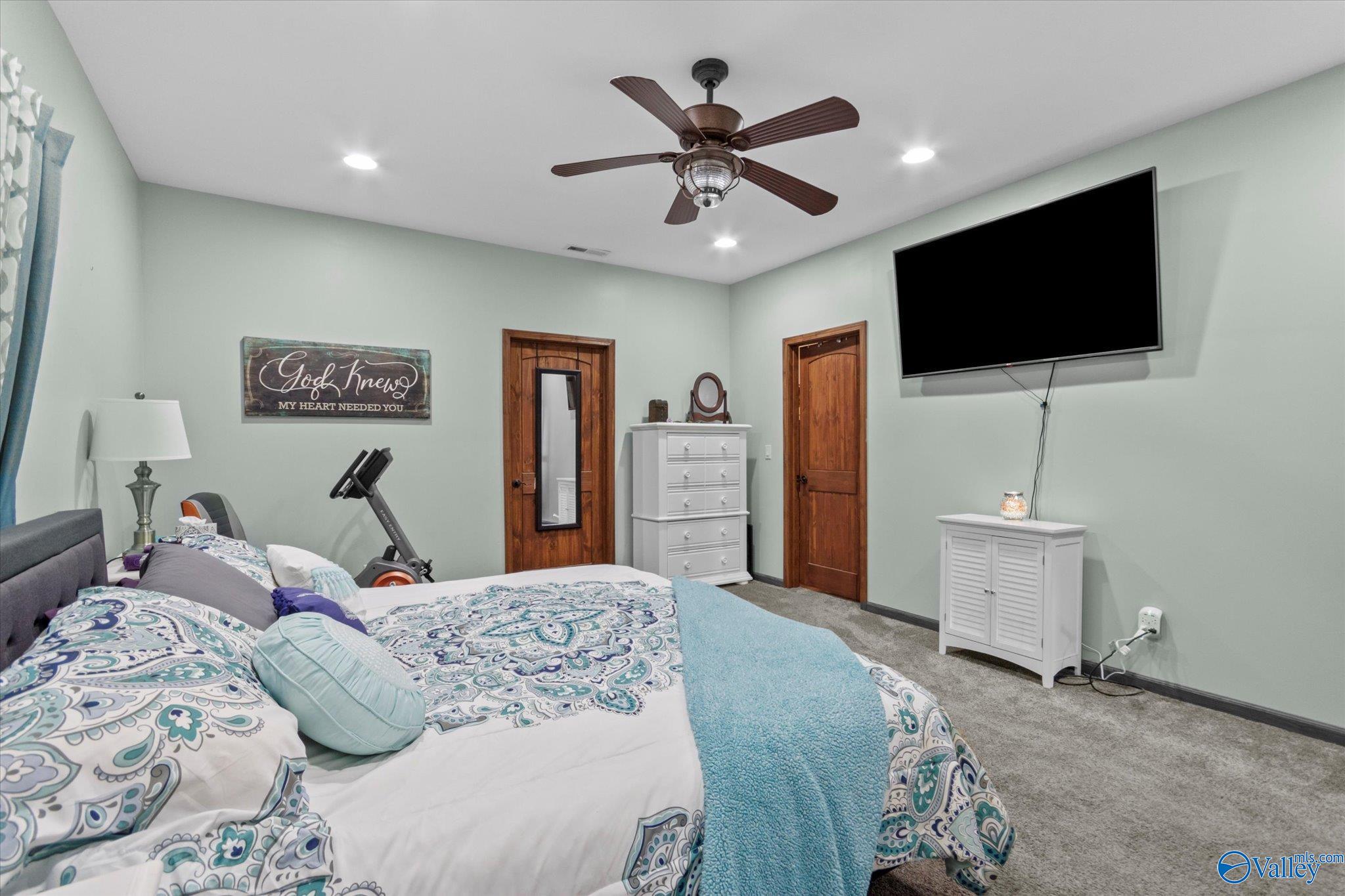 5477 Wyeth Mountain Road