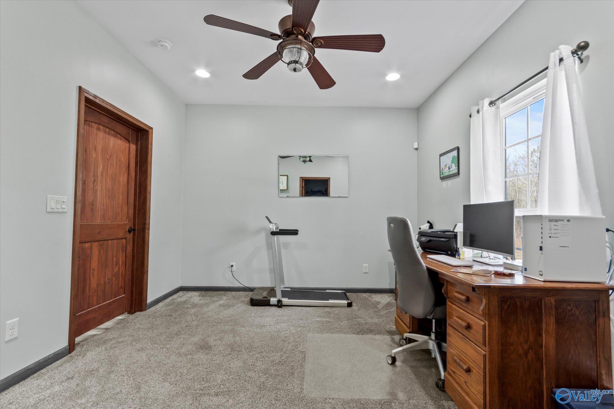 5477 Wyeth Mountain Road