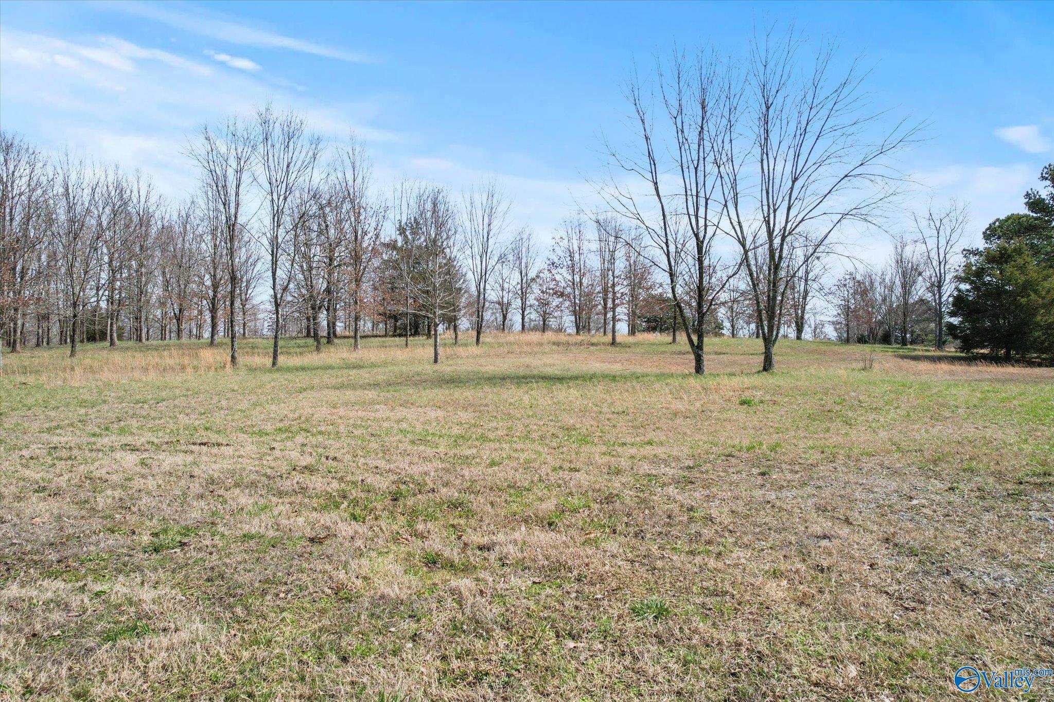 5477 Wyeth Mountain Road